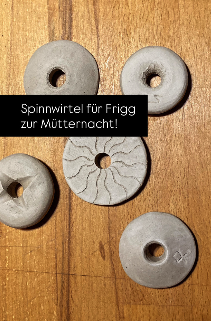 Bildschirmfoto 2026-01-14 um 20.53.04.png