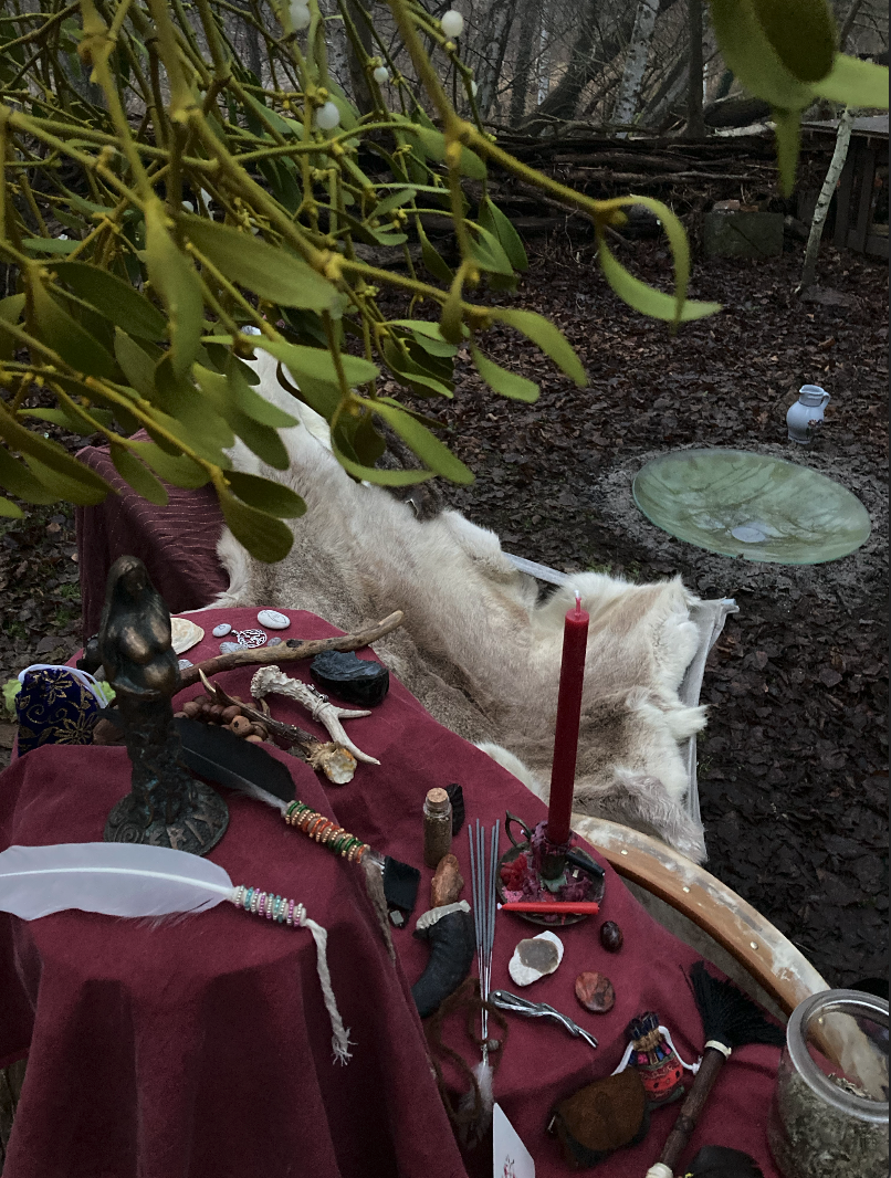 Bildschirmfoto 2026-01-14 um 20.49.29.png