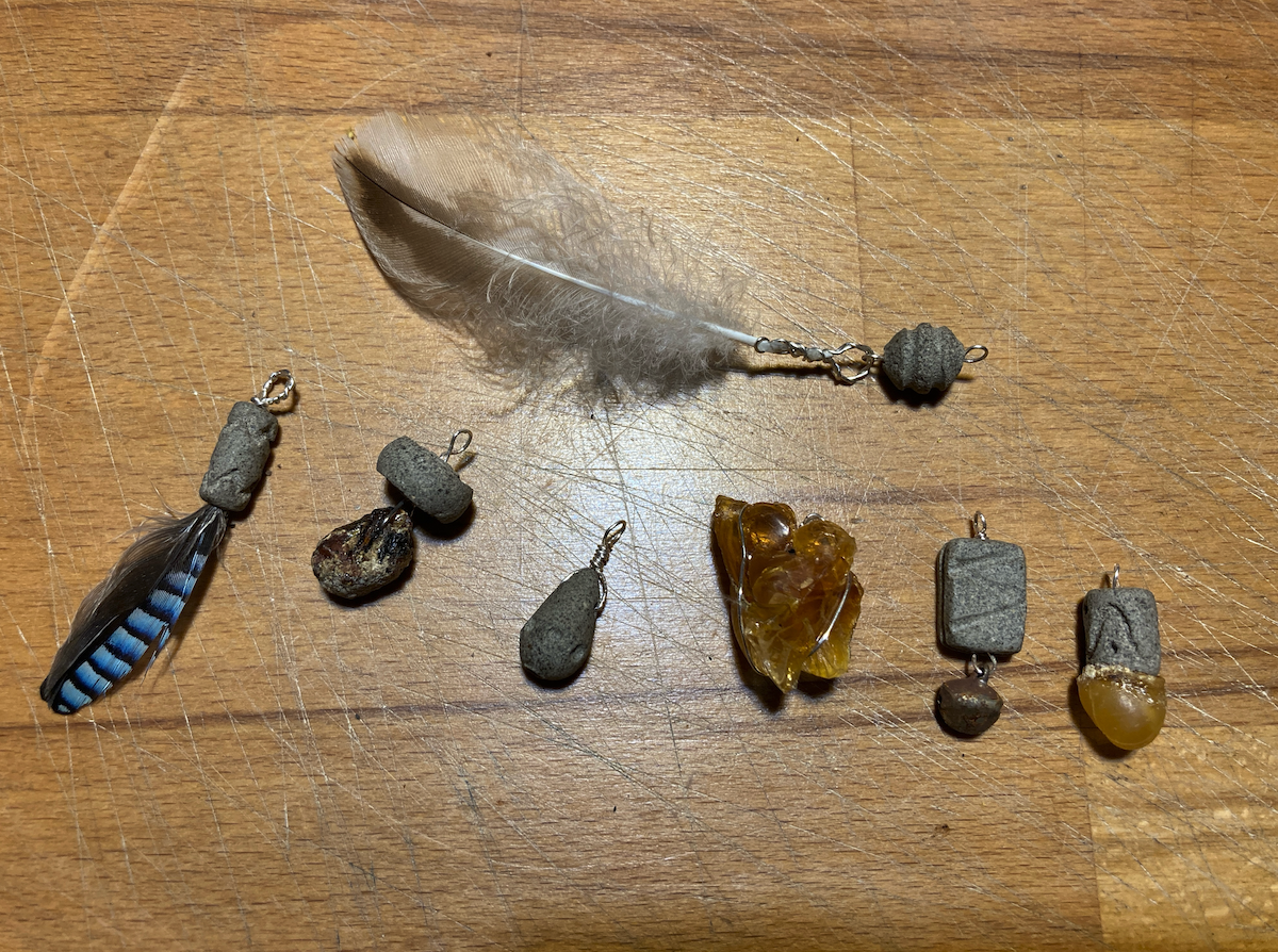 Bildschirmfoto 2026-01-14 um 20.48.24.png