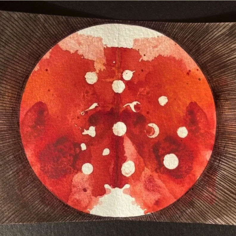 die Zwischenwelt der Rauhnächte