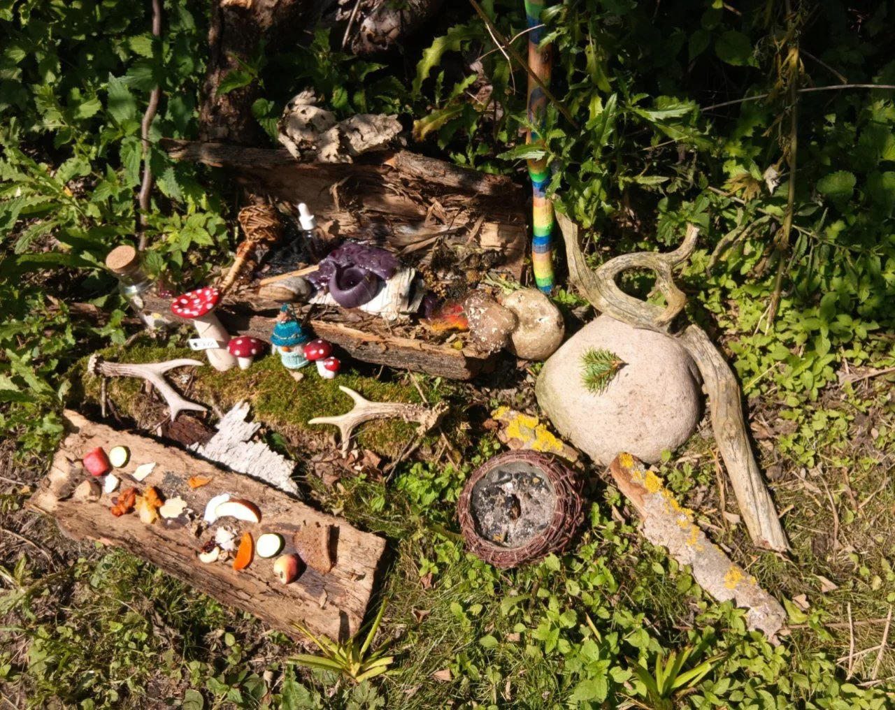 photo_2026-03-25 20.55.03.jpeg