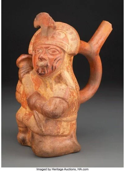 71318andcolon-A-Moche-Kneeling-Warrior-Stirrup-Spout-Vessel-P_1666247721_8820.jpg