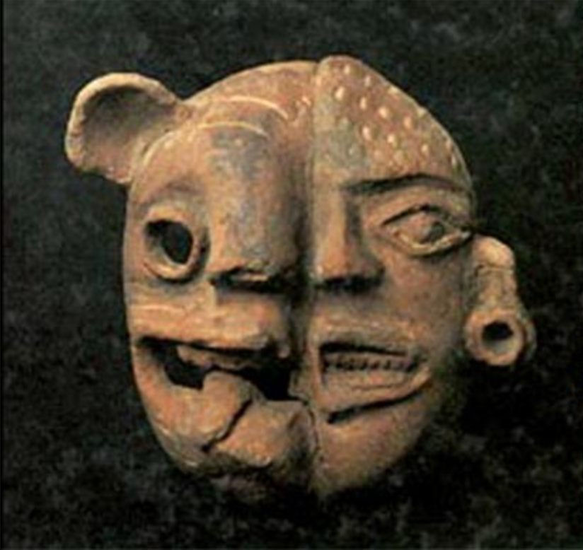 Bildschirmfoto 2025-12-20 um 00.41.56.png