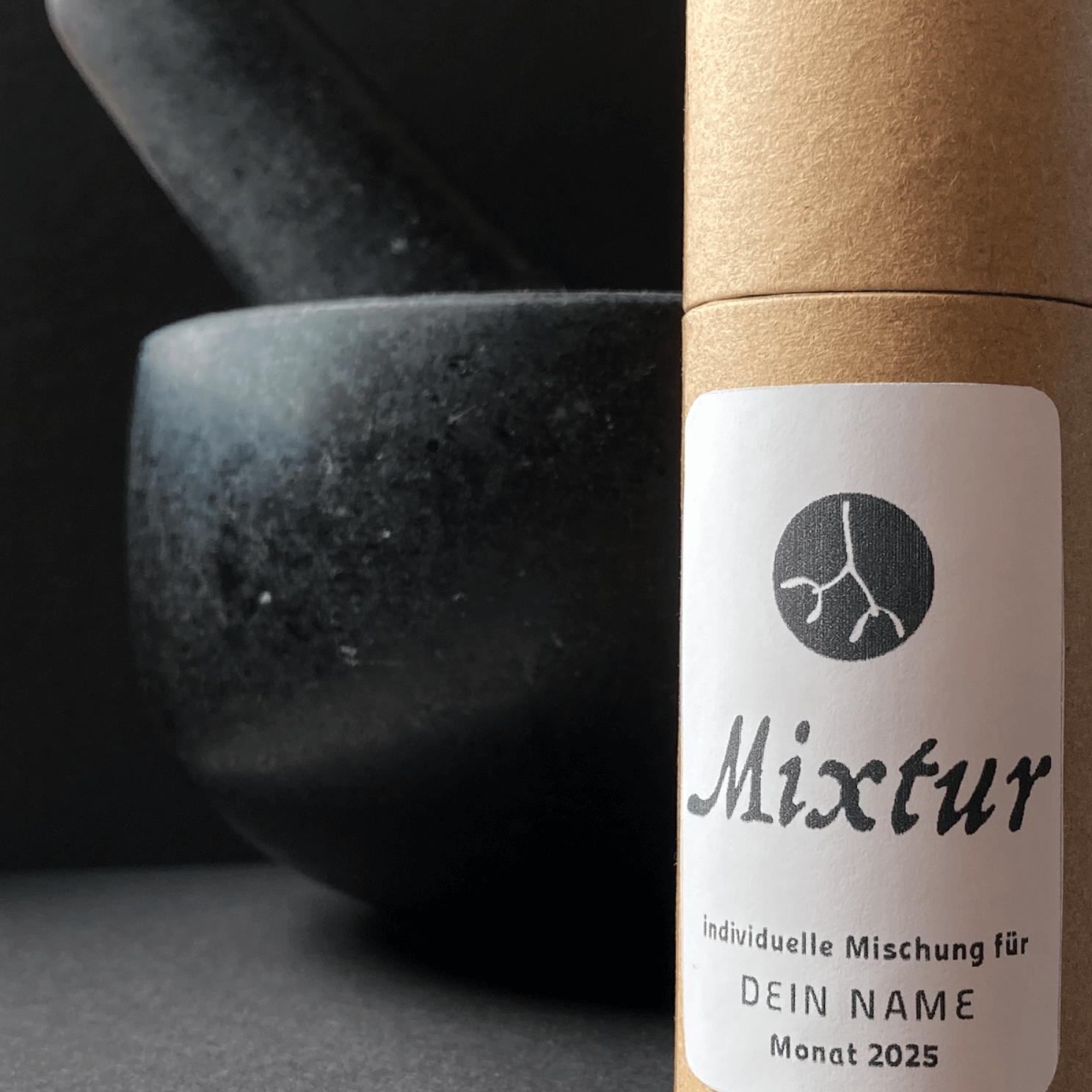 HW_Mixtur_2.png