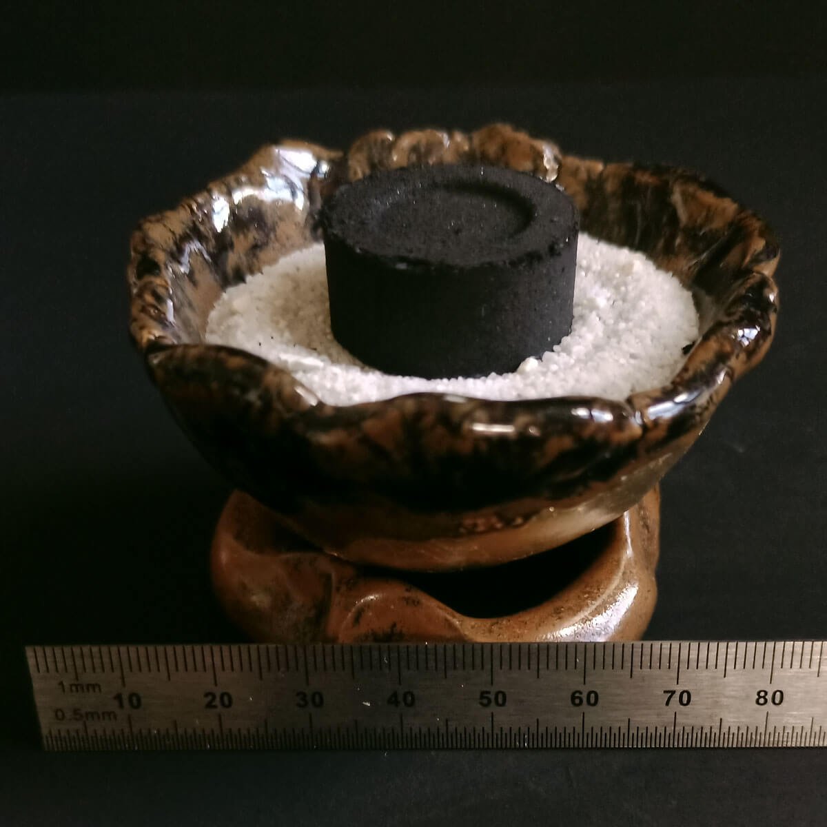 HW_Schale_Ringold_cmb_qt.jpg