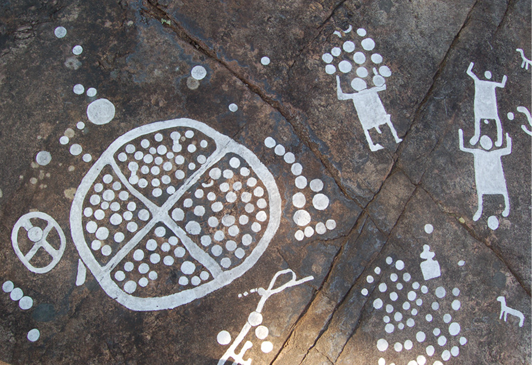 Bildschirmfoto 2025-12-19 um 22.40.41.png