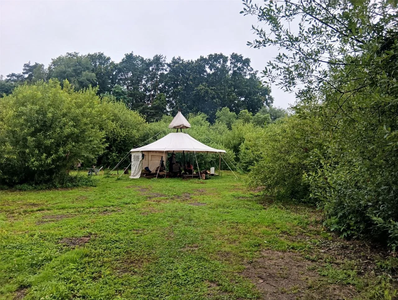 photo_2026-03-25 20.53.16 (1).jpeg