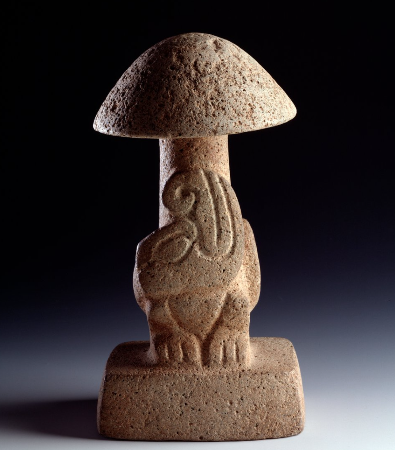 Bildschirmfoto 2025-12-19 um 22.57.21.png