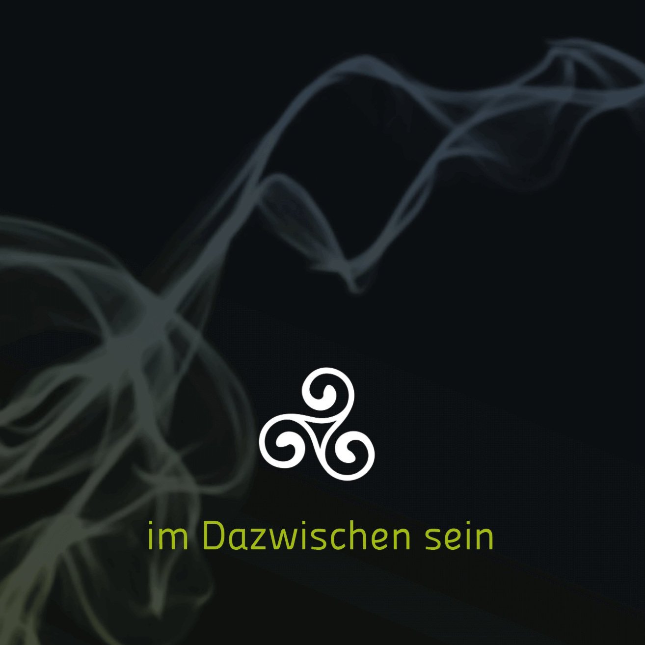 HW_RN-Blog_Bild.jpg