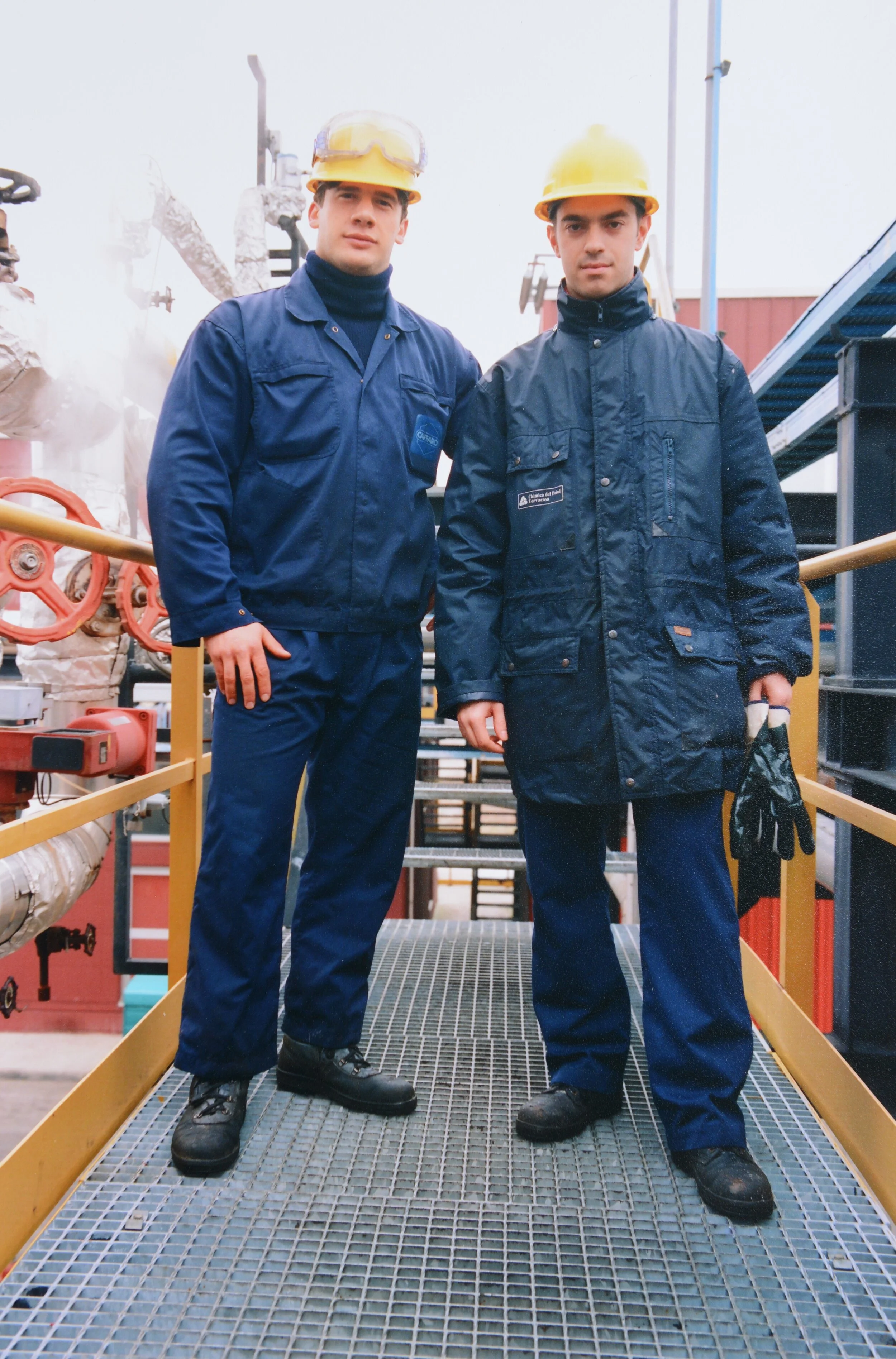 Torviscosa 1997.JPG