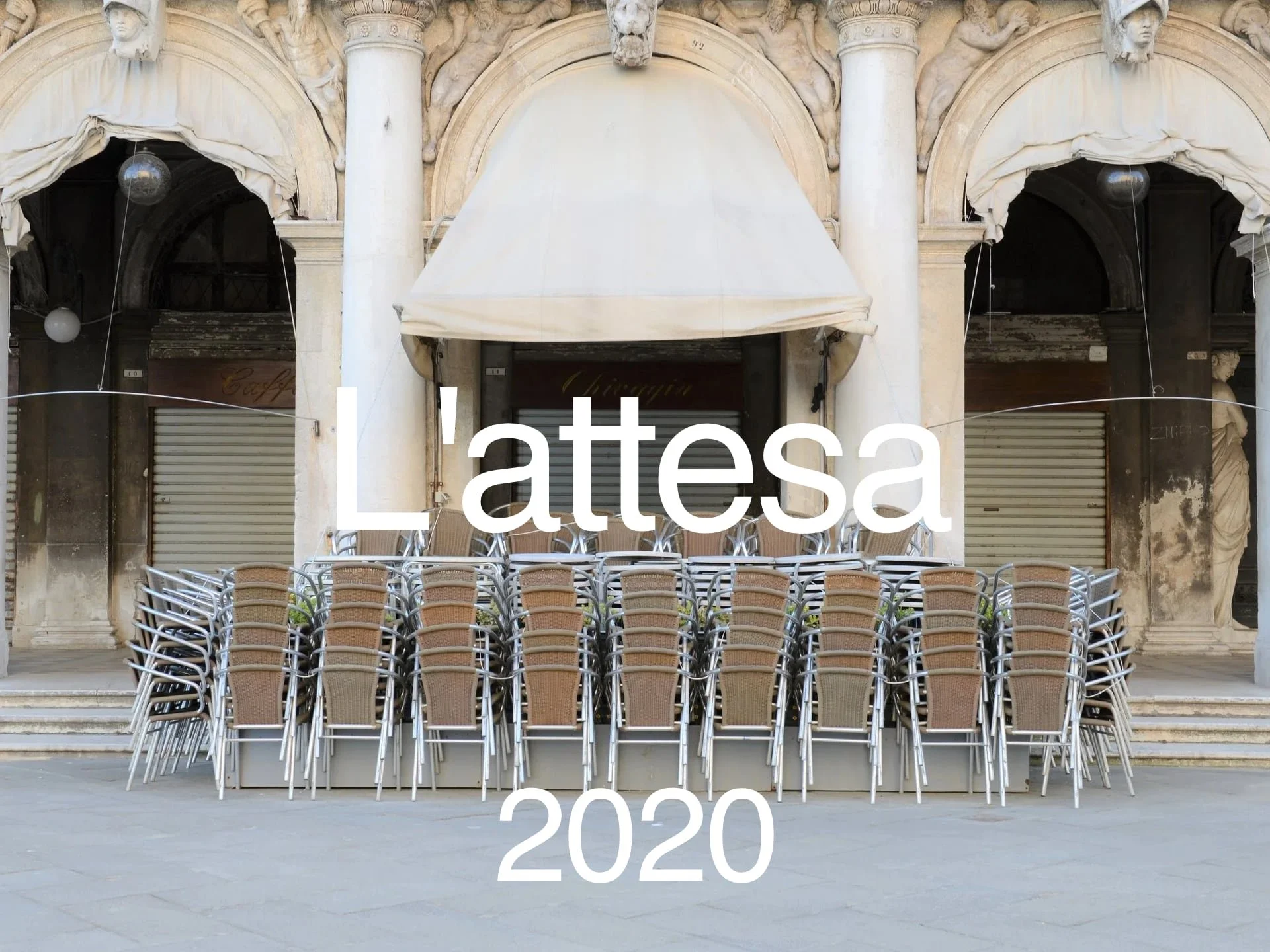 proj_2020_venezia_2020.jpg