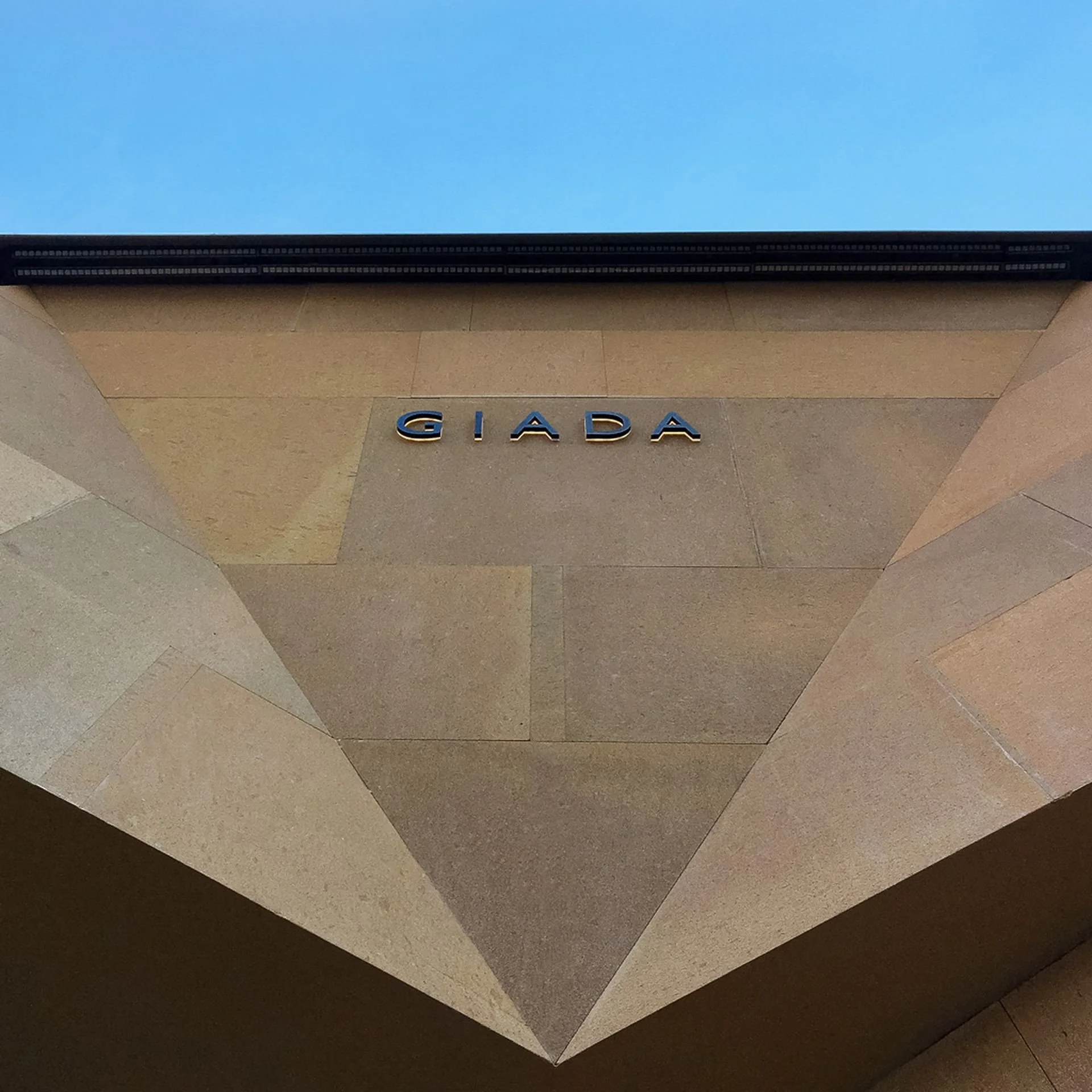 GIADA_BEIJING_NOV_2018_resized.jpg