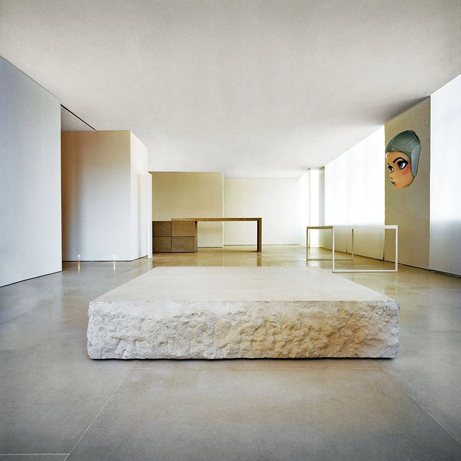 KANYE_West_LOFT_New_York_resized.jpg