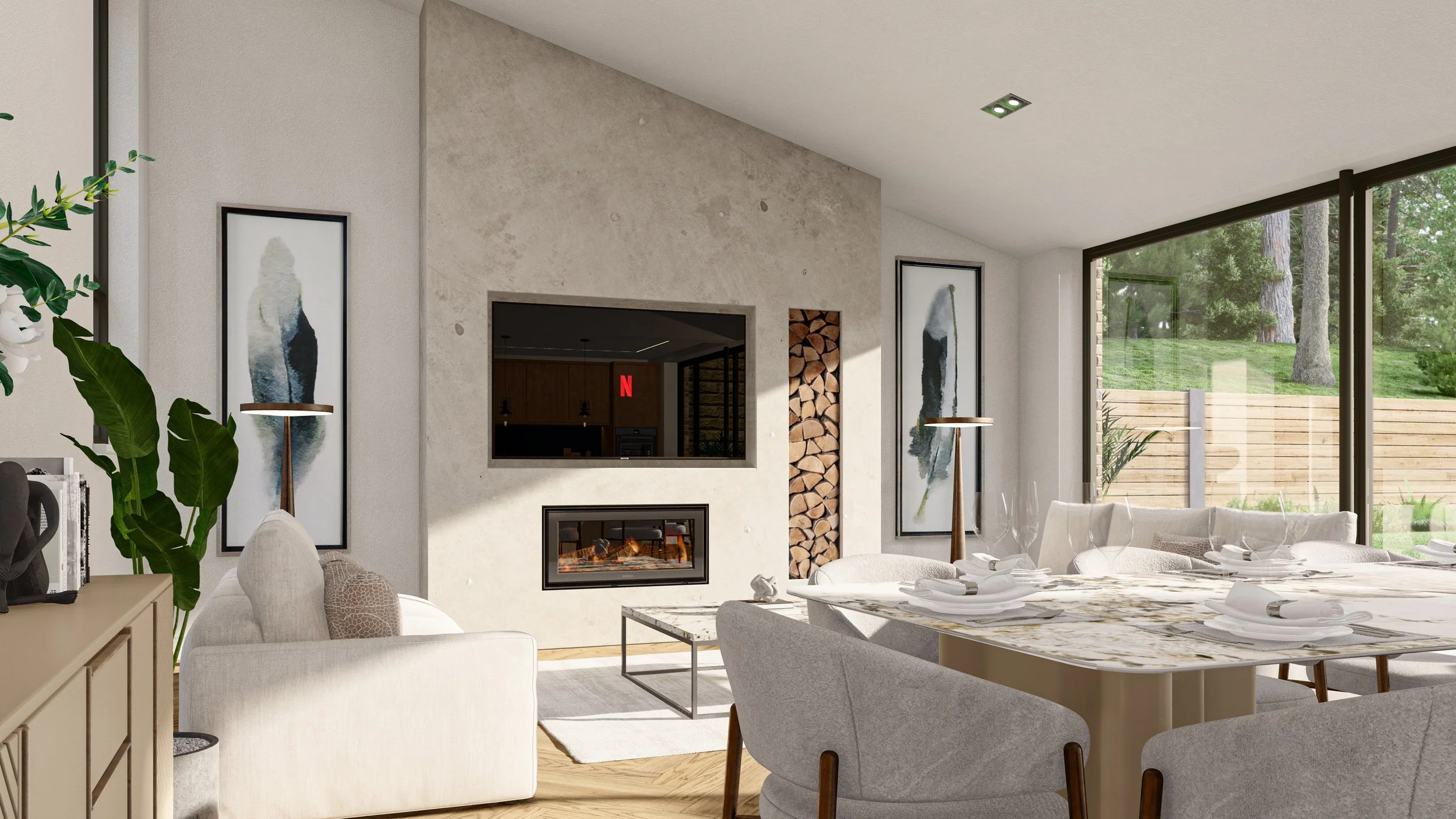Plot 3 Interiors_Living.jpg