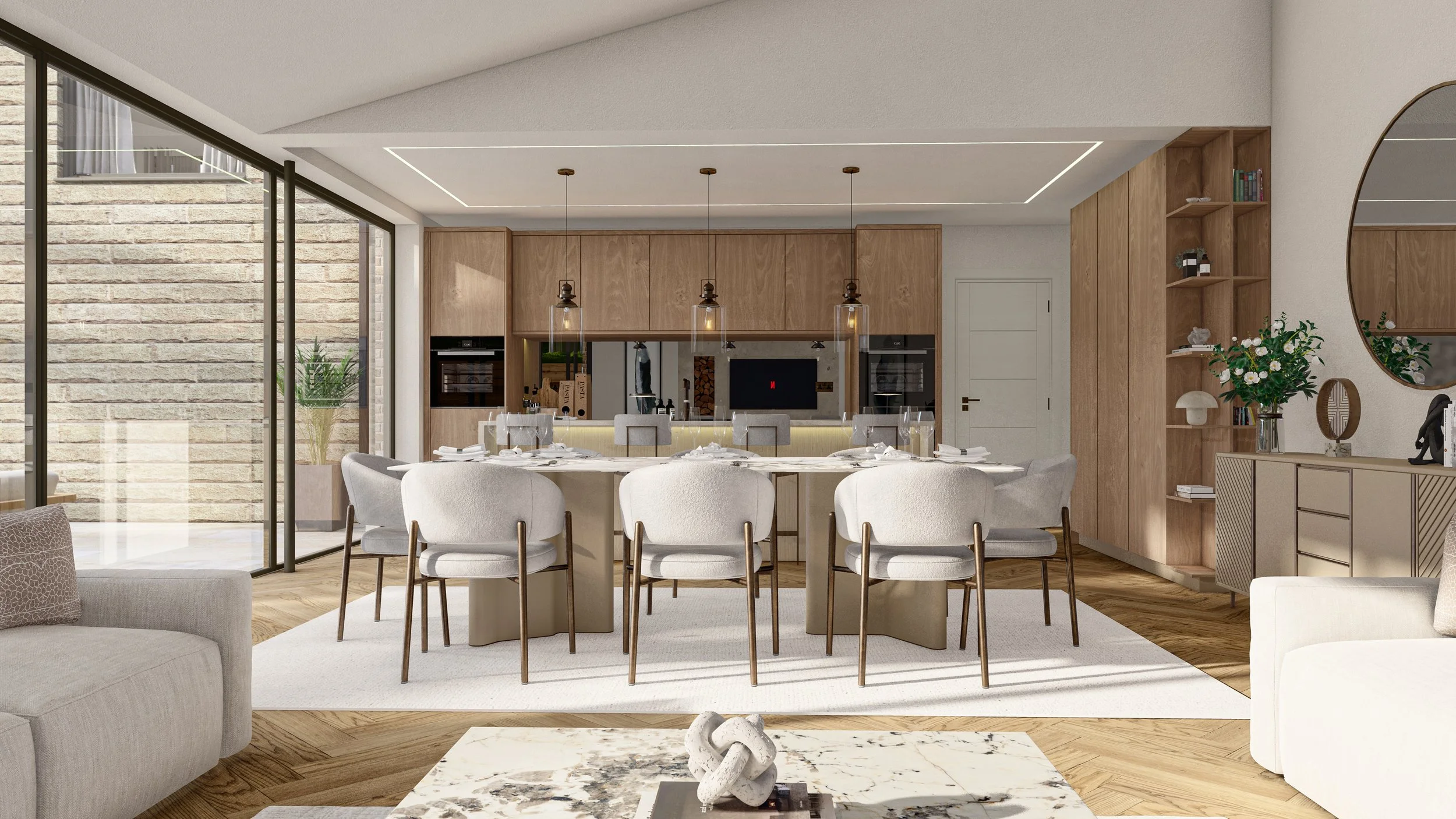 Plot 3 Interiors_Kitchen.jpg