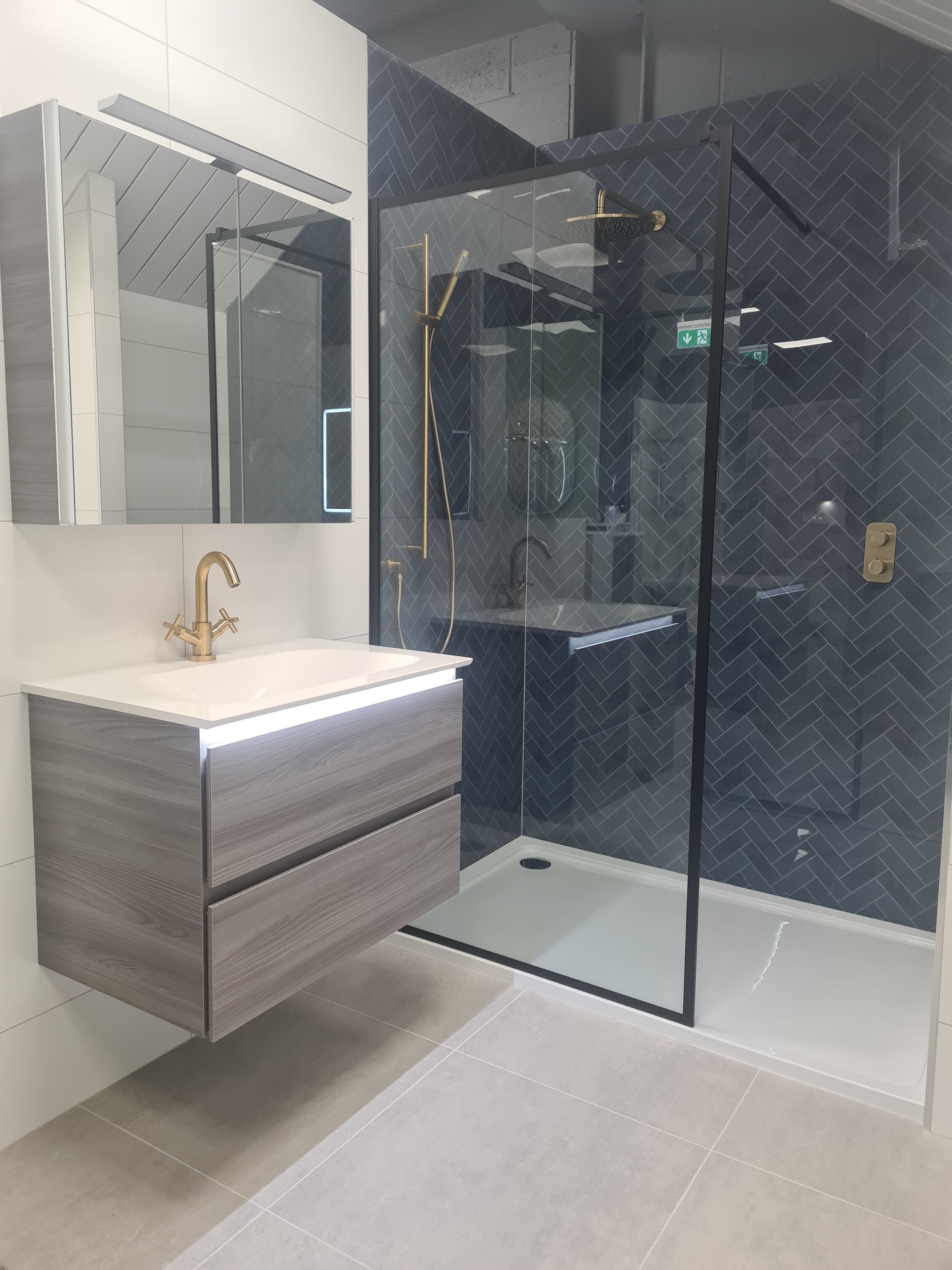 Bathroom Tile Shop Northern Ireland Newry Banbridge Bathroom Centre