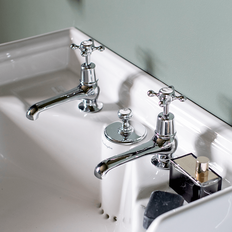 brassware.png