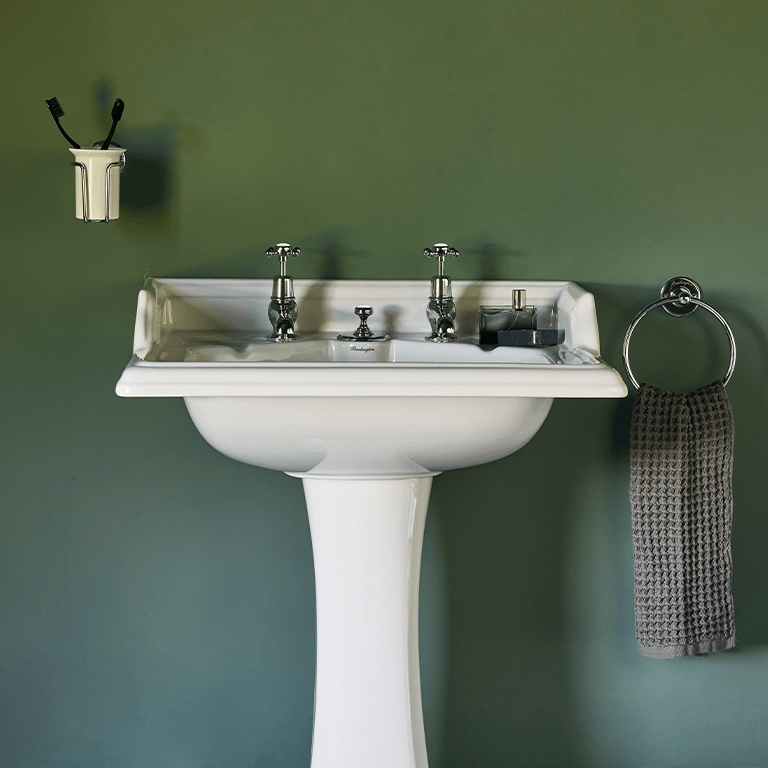 basins.png
