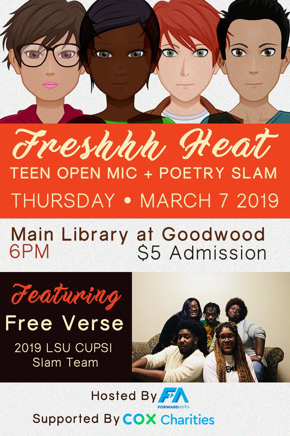 freshhhh heat march 2019.jpg