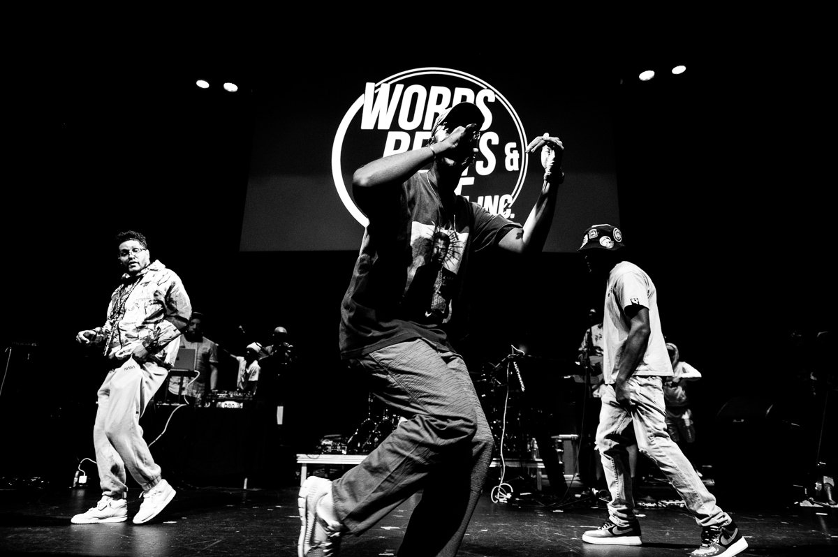 WBL 50th HipHop Concert-5654.JPG