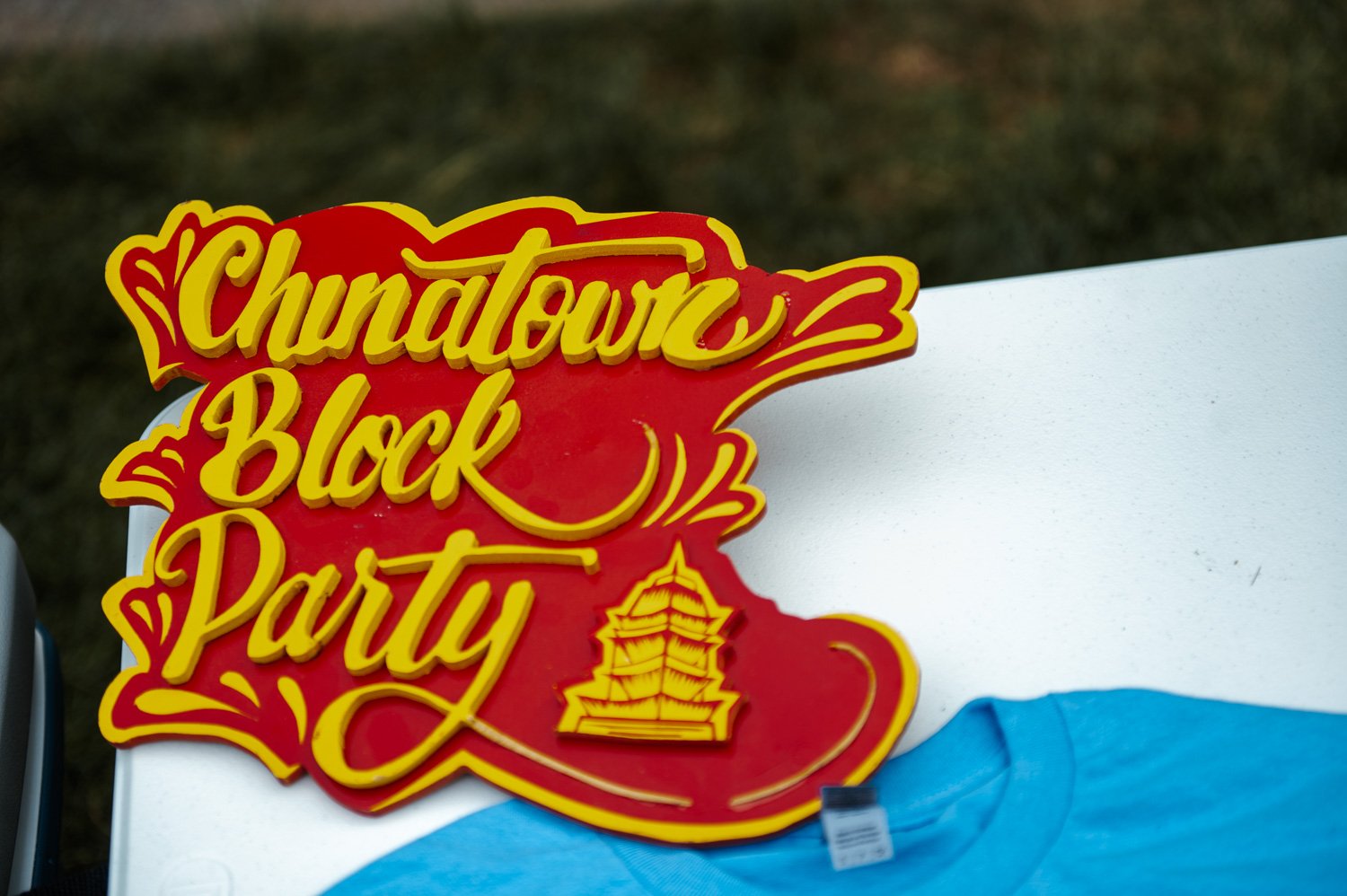 WBL_Chinatown Block Party-6797.jpg