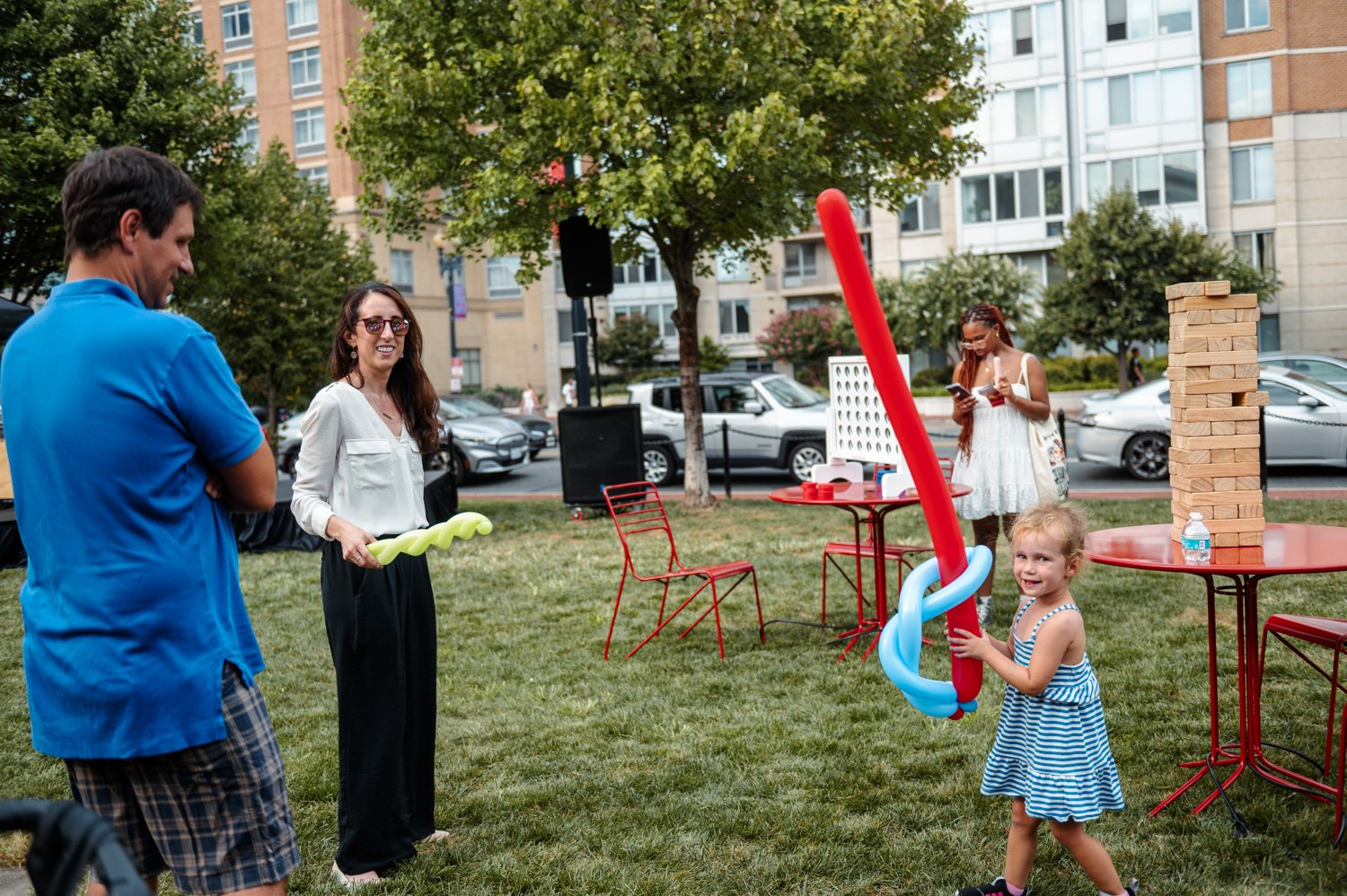 WBL_Chinatown Block Party-6859.jpg