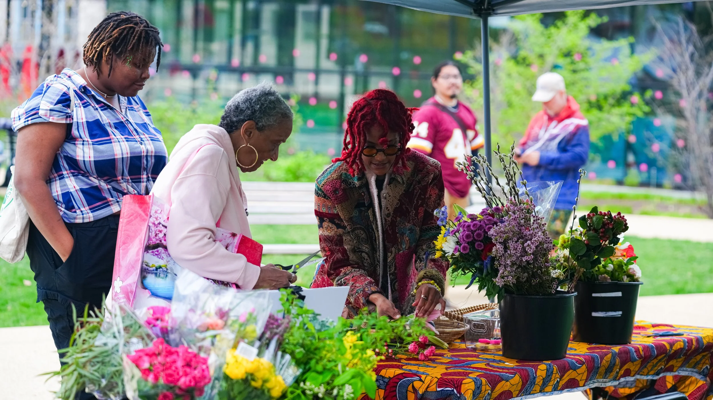 2025_4_6_DowntownDC_JazzAndBlossoms-070.jpg