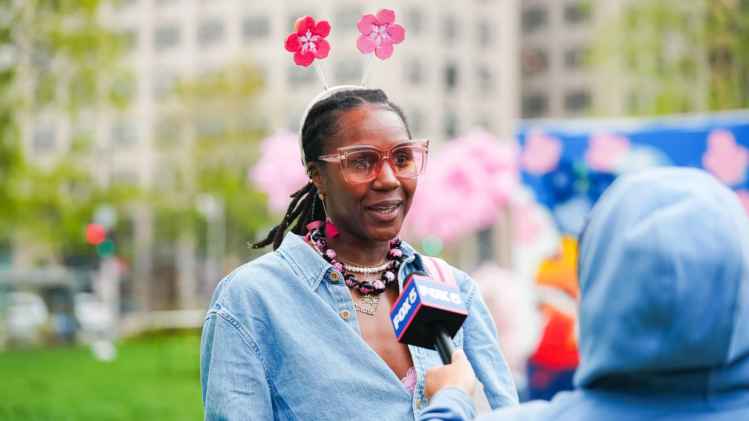 2025_4_6_DowntownDC_JazzAndBlossoms-096.jpg