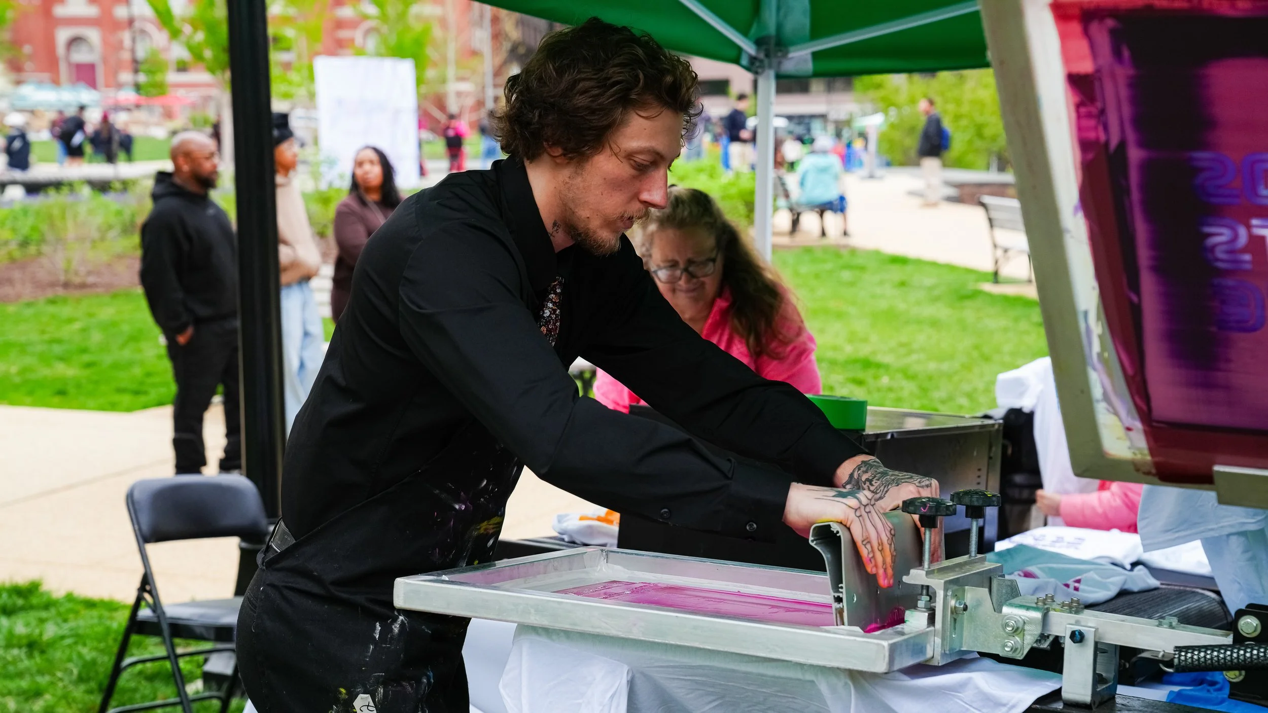 2025_4_6_DowntownDC_JazzAndBlossoms-139.jpg
