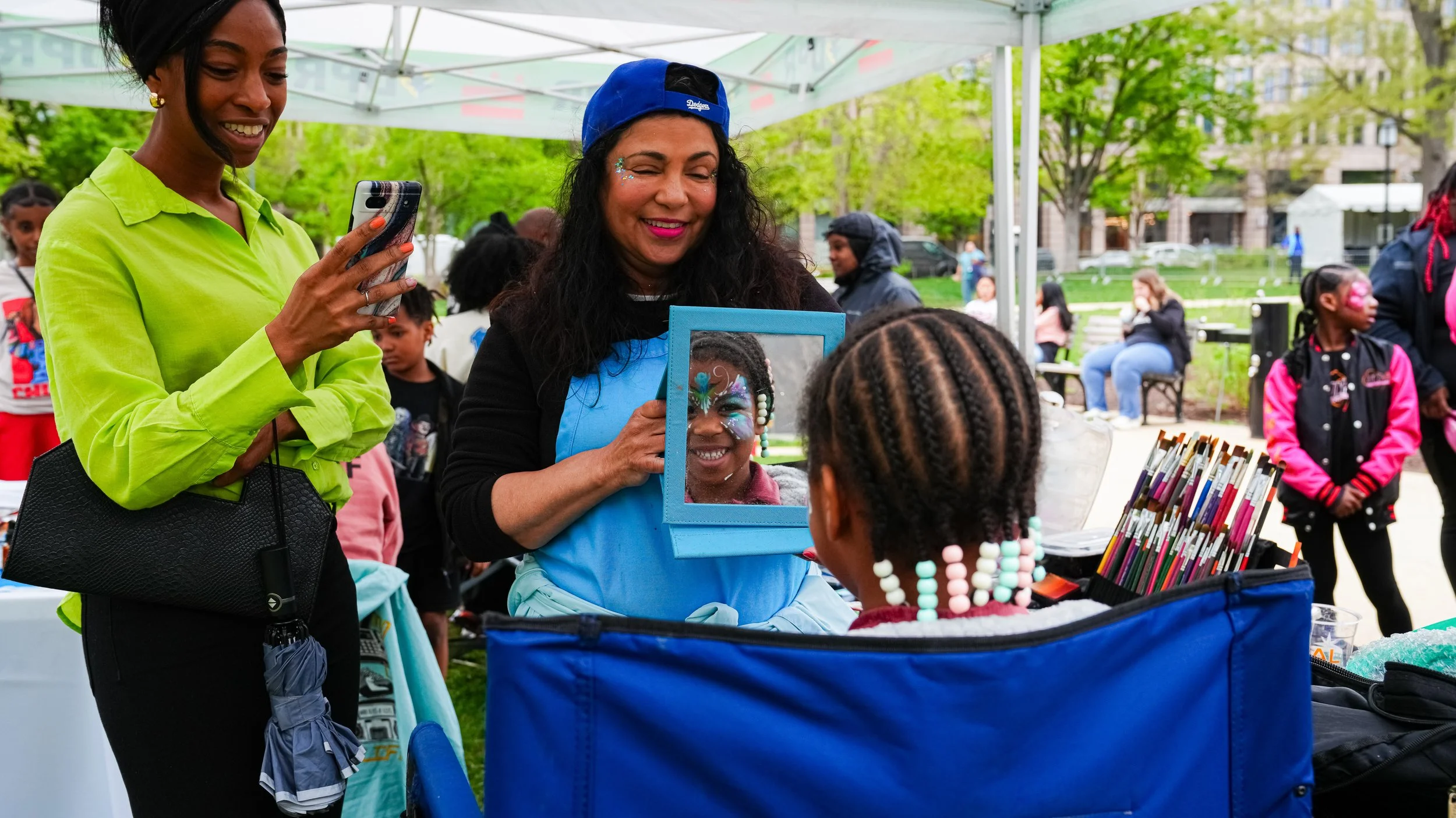 2025_4_6_DowntownDC_JazzAndBlossoms-160 (1).jpg