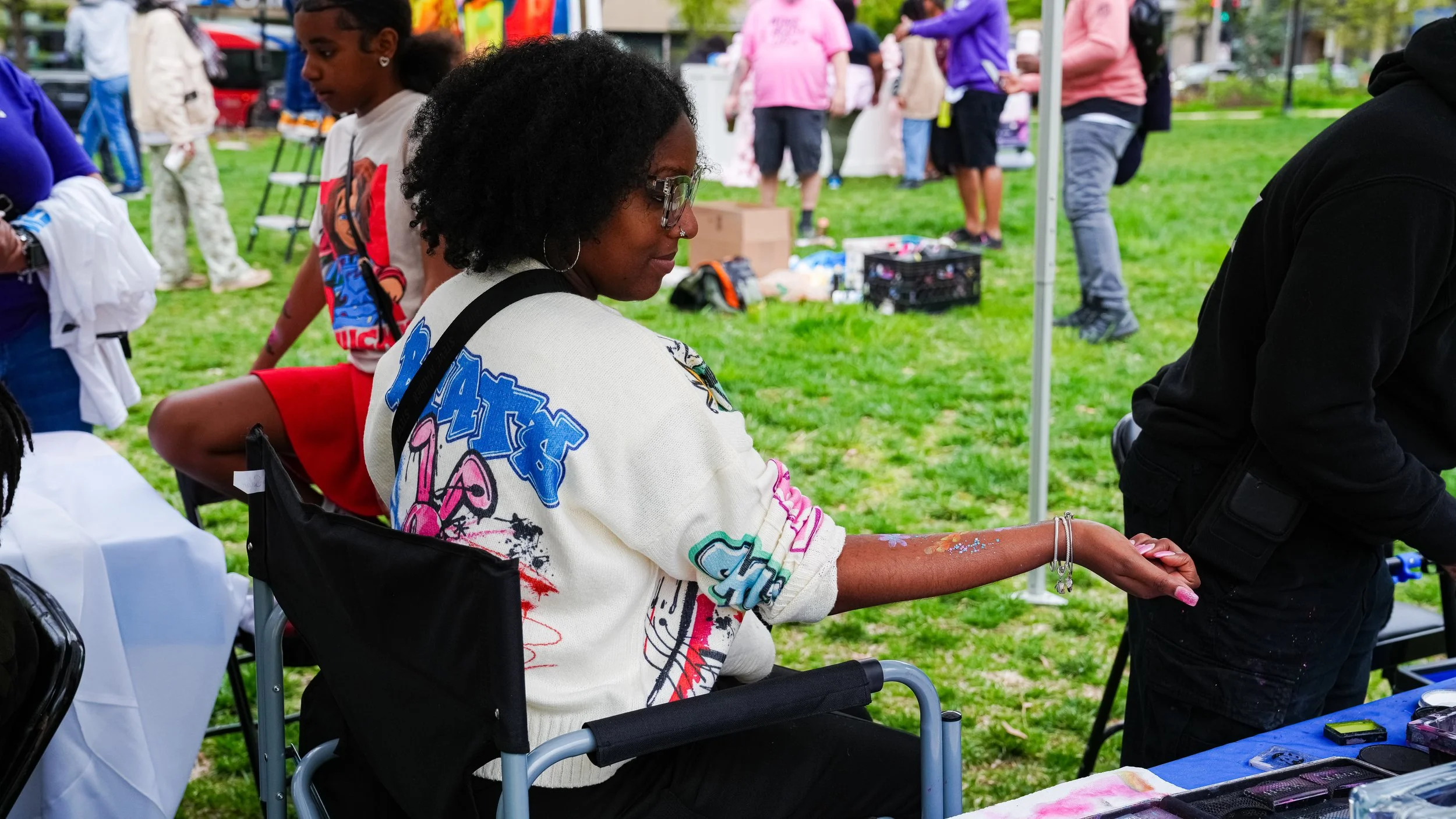 2025_4_6_DowntownDC_JazzAndBlossoms-164.jpg
