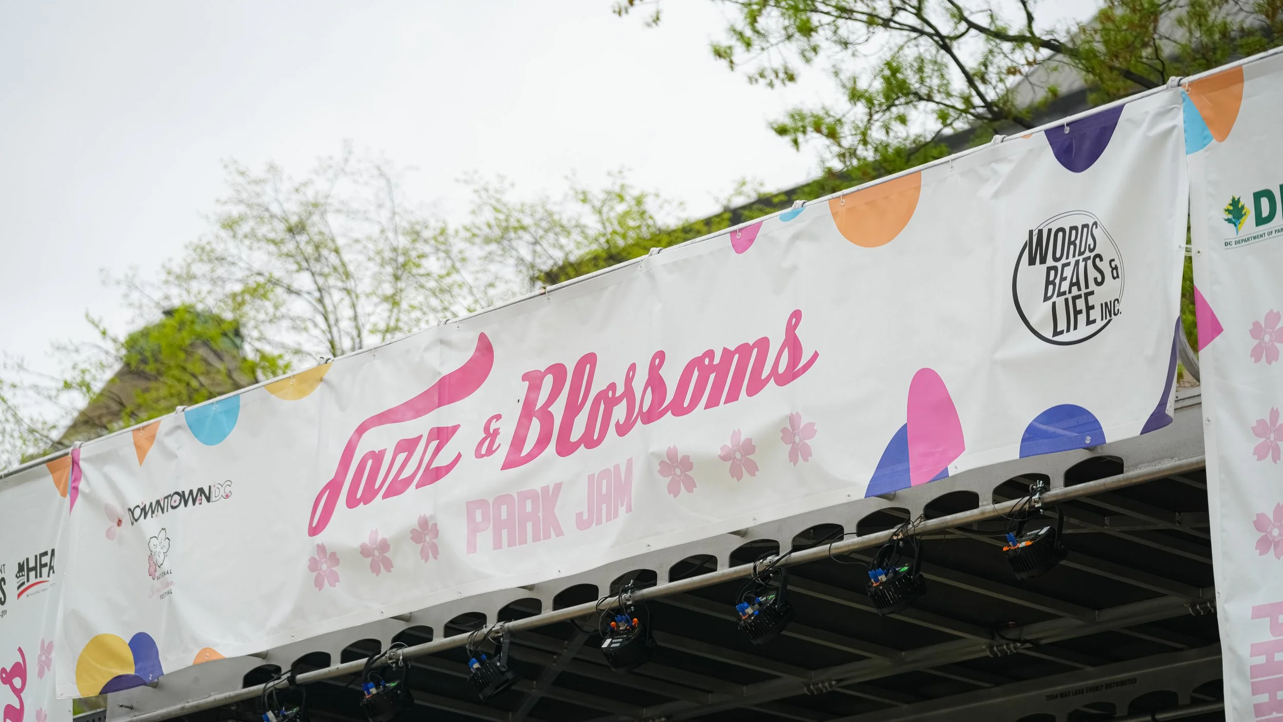 2025_4_6_DowntownDC_JazzAndBlossoms-184.jpg