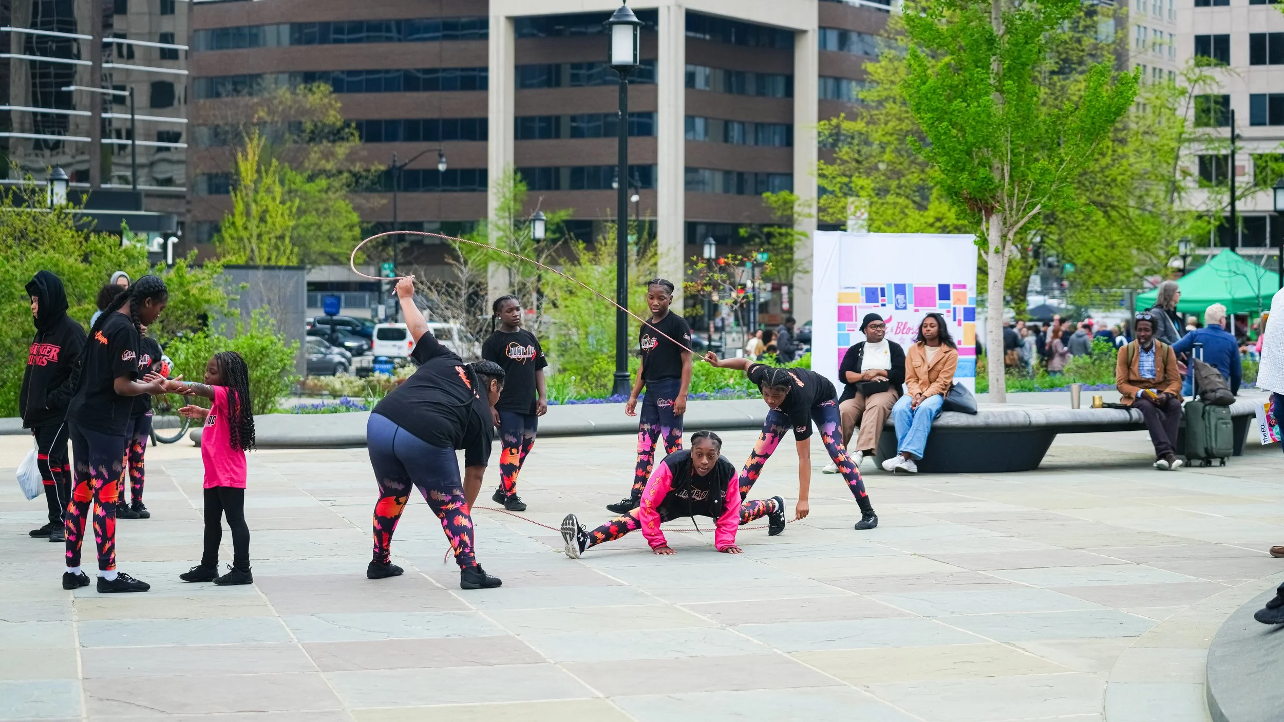 2025_4_6_DowntownDC_JazzAndBlossoms-190.jpg