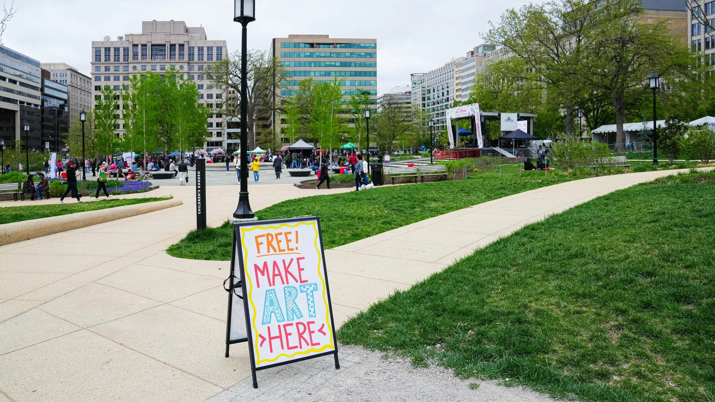 2025_4_6_DowntownDC_JazzAndBlossoms-241.jpg