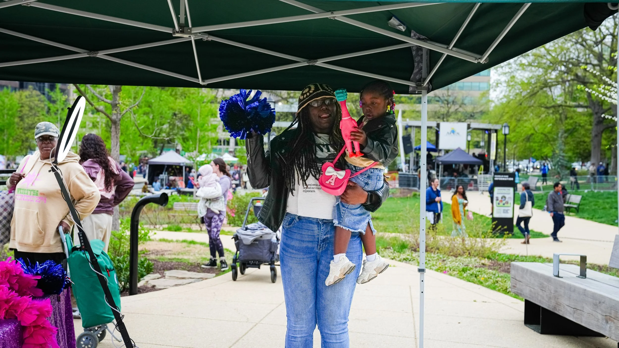 2025_4_6_DowntownDC_JazzAndBlossoms-262.jpg