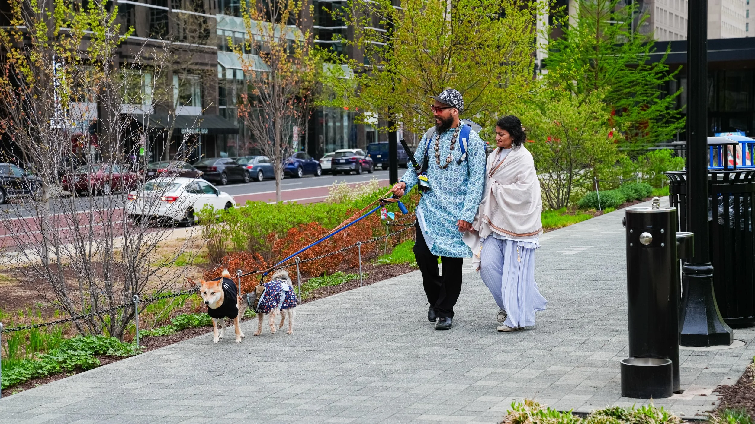 2025_4_6_DowntownDC_JazzAndBlossoms-286.jpg