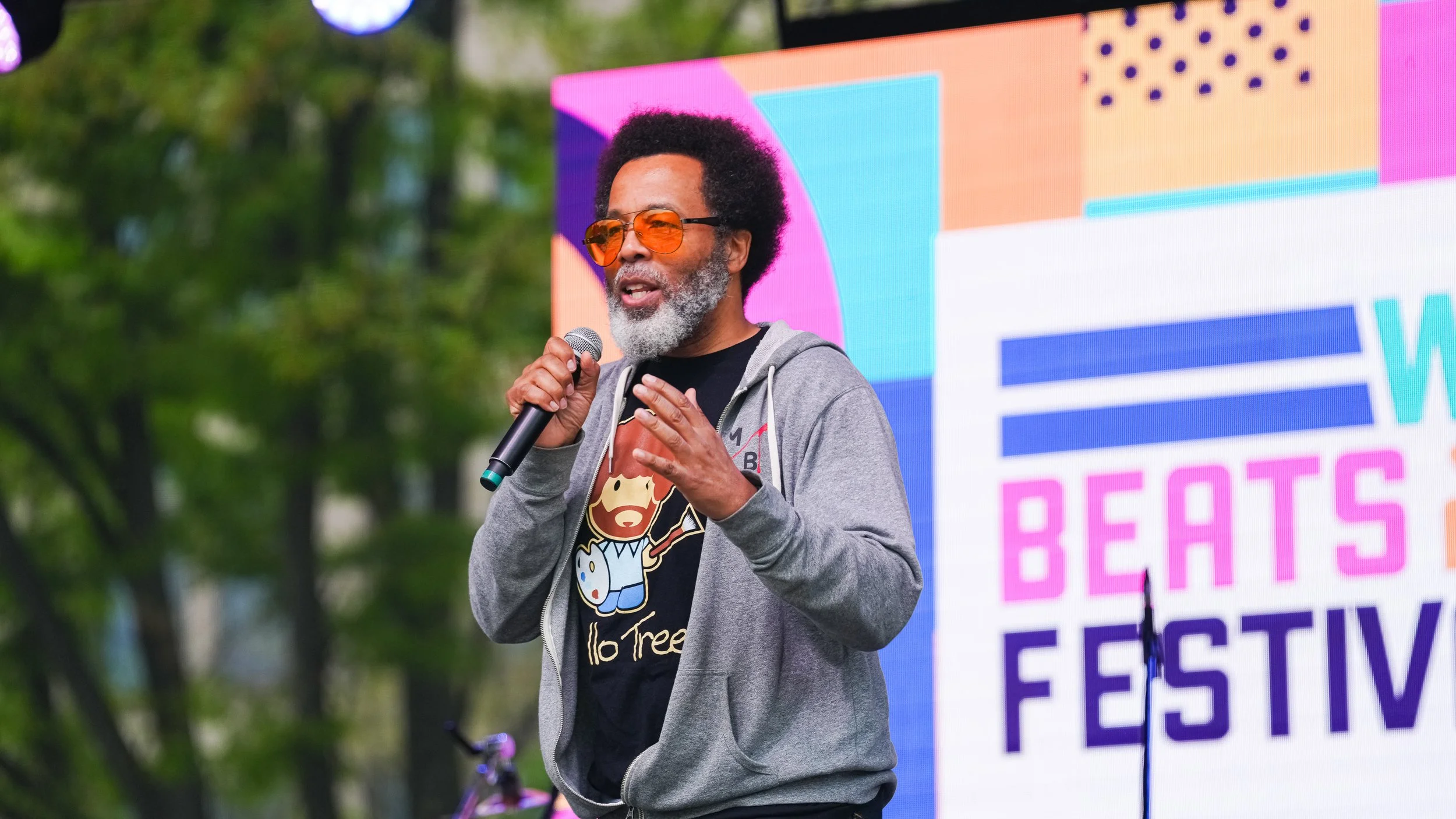 2025_4_6_DowntownDC_JazzAndBlossoms-308.jpg