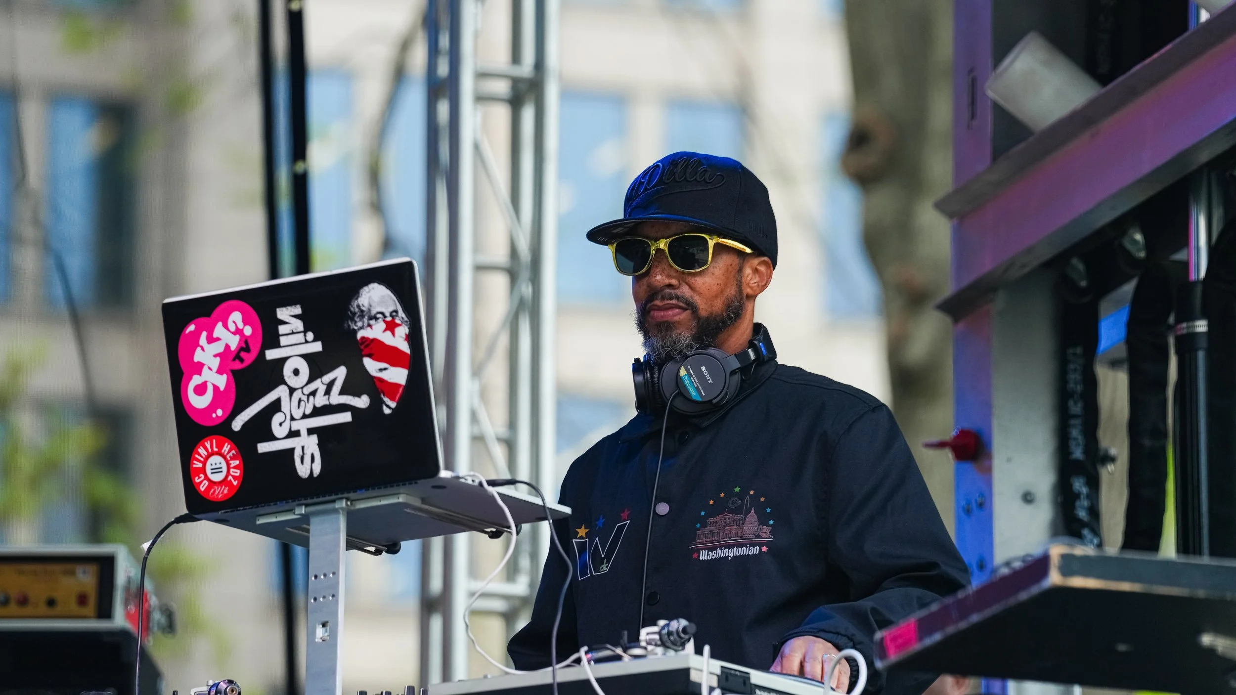 2025_4_6_DowntownDC_JazzAndBlossoms-321.jpg