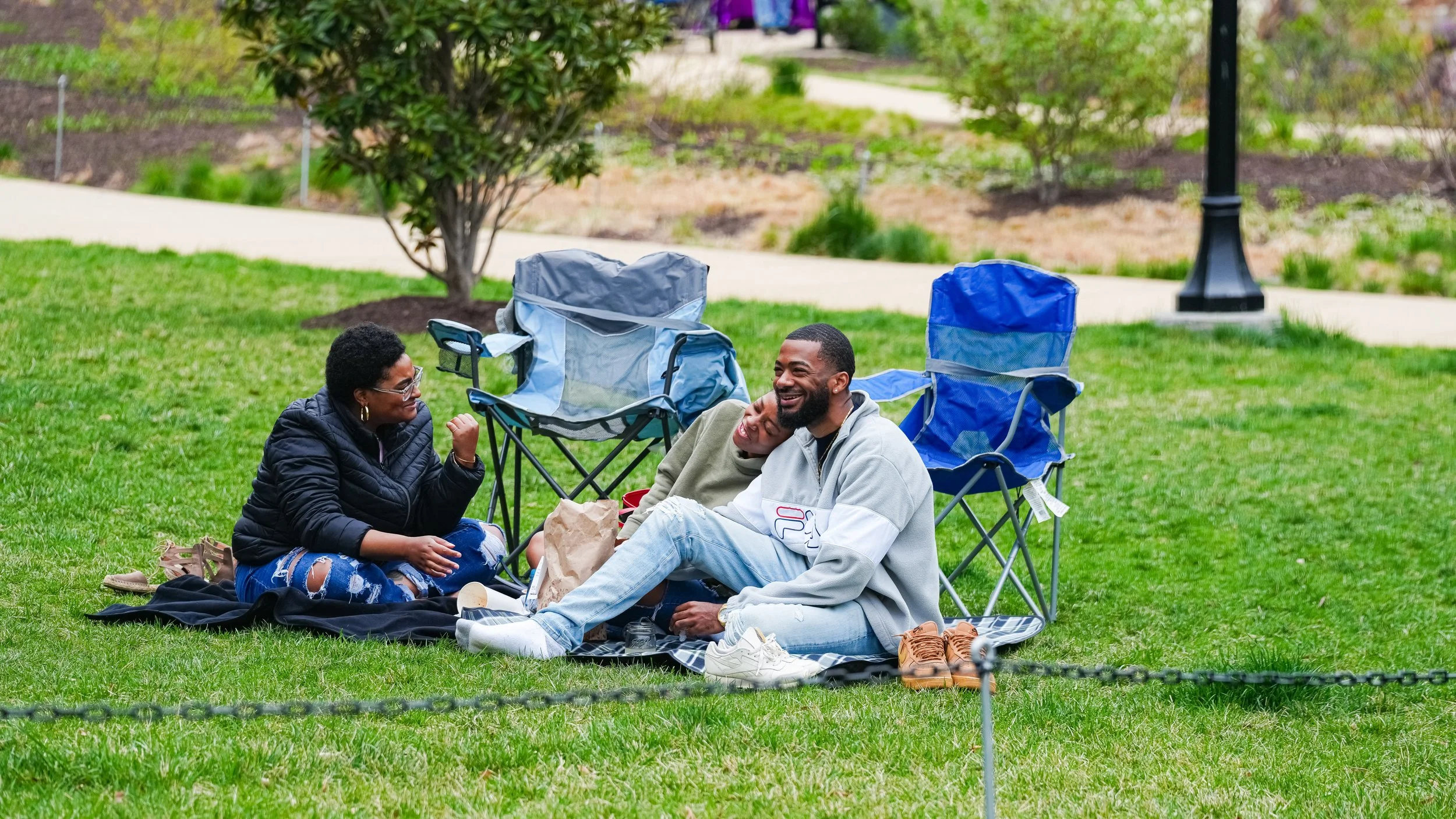 2025_4_6_DowntownDC_JazzAndBlossoms-328.jpg