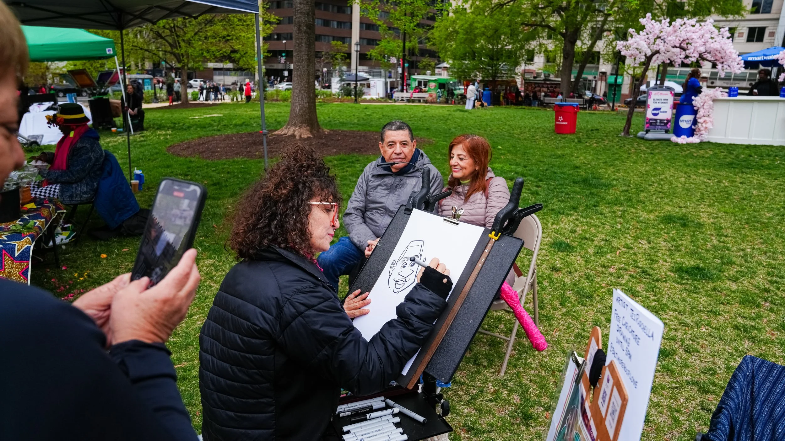 2025_4_6_DowntownDC_JazzAndBlossoms-389.jpg