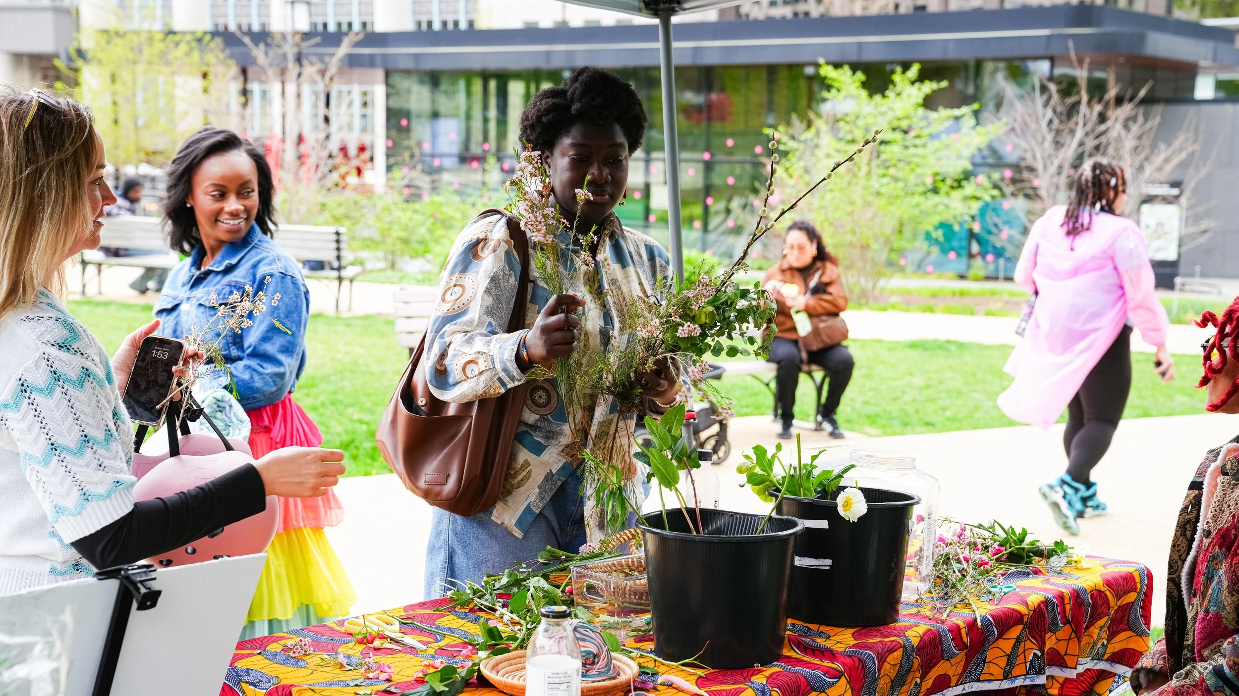 2025_4_6_DowntownDC_JazzAndBlossoms-406.jpg
