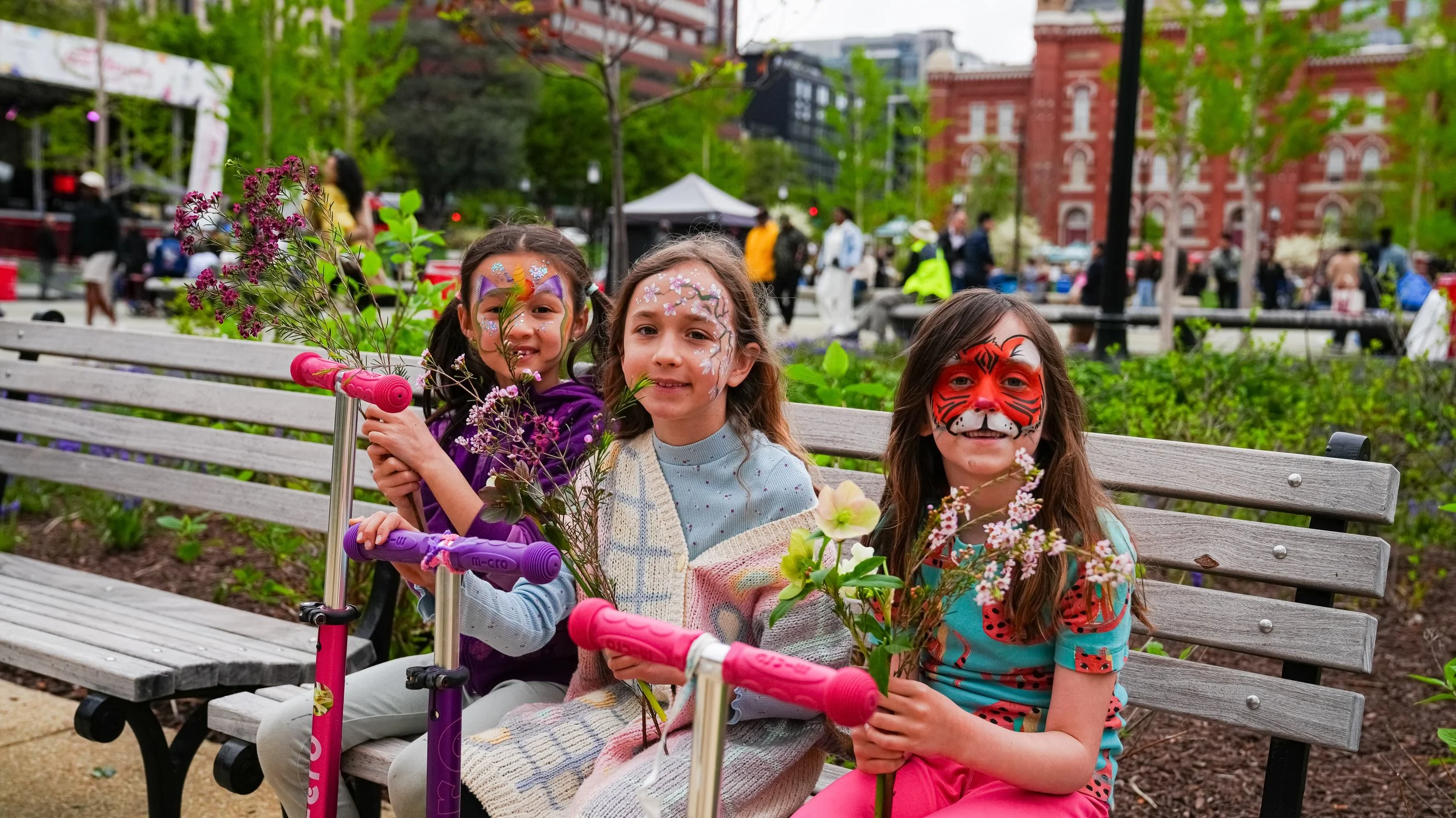 2025_4_6_DowntownDC_JazzAndBlossoms-417 (1).jpg