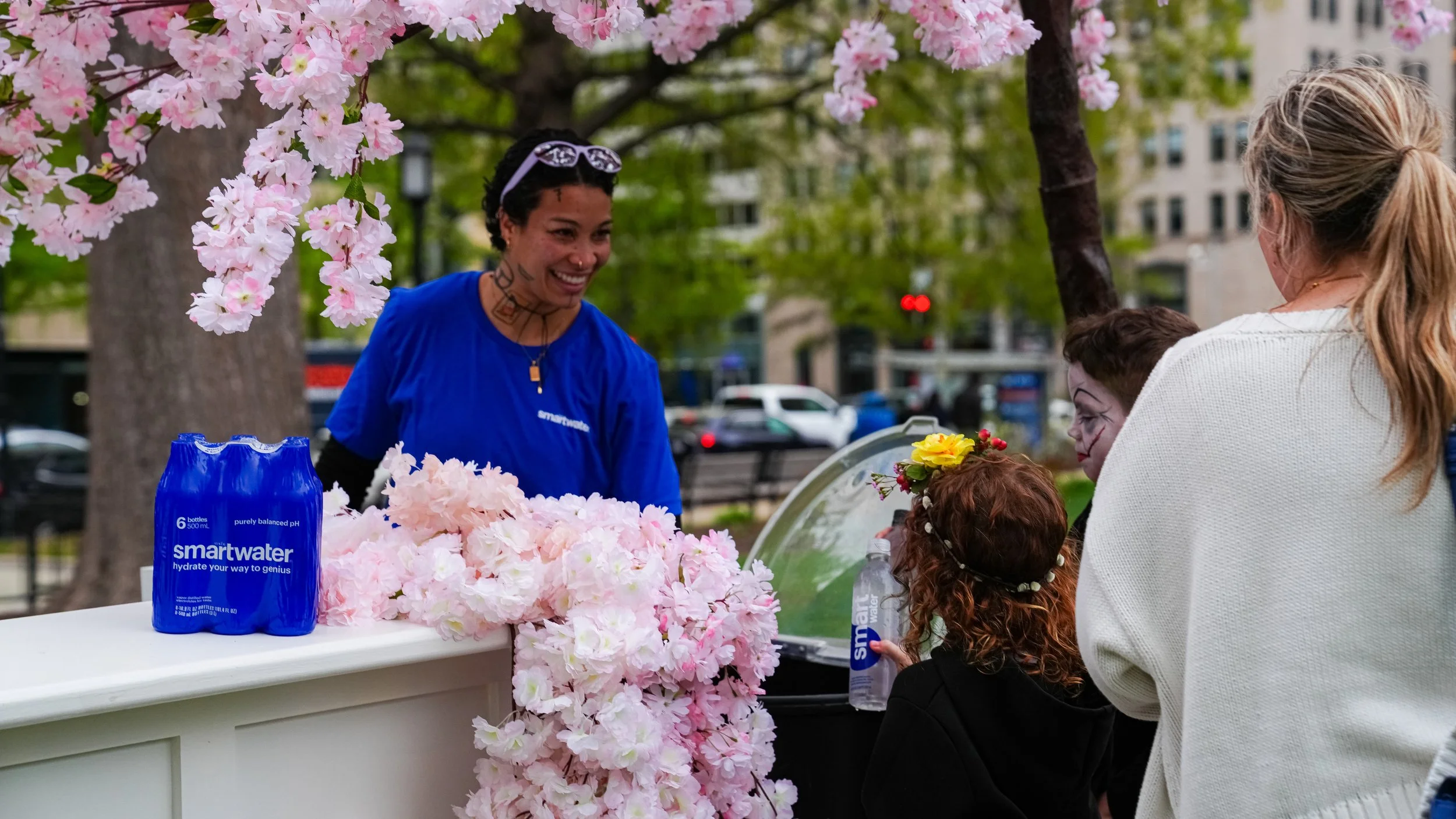 2025_4_6_DowntownDC_JazzAndBlossoms-425.jpg