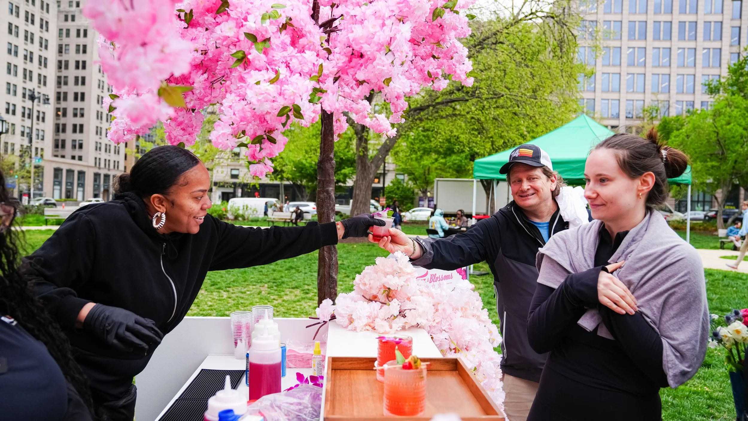 2025_4_6_DowntownDC_JazzAndBlossoms-463.jpg