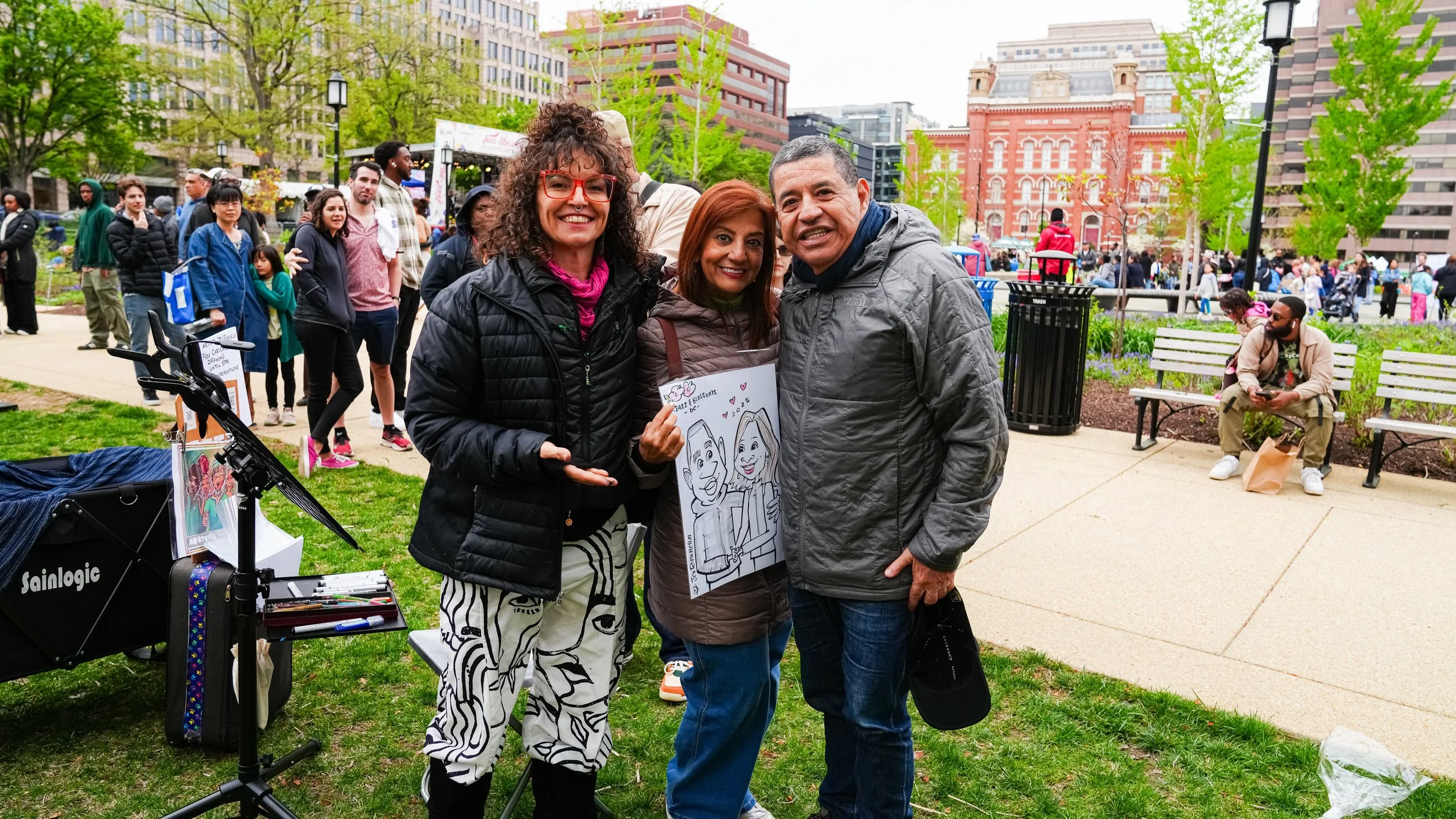2025_4_6_DowntownDC_JazzAndBlossoms-475.jpg