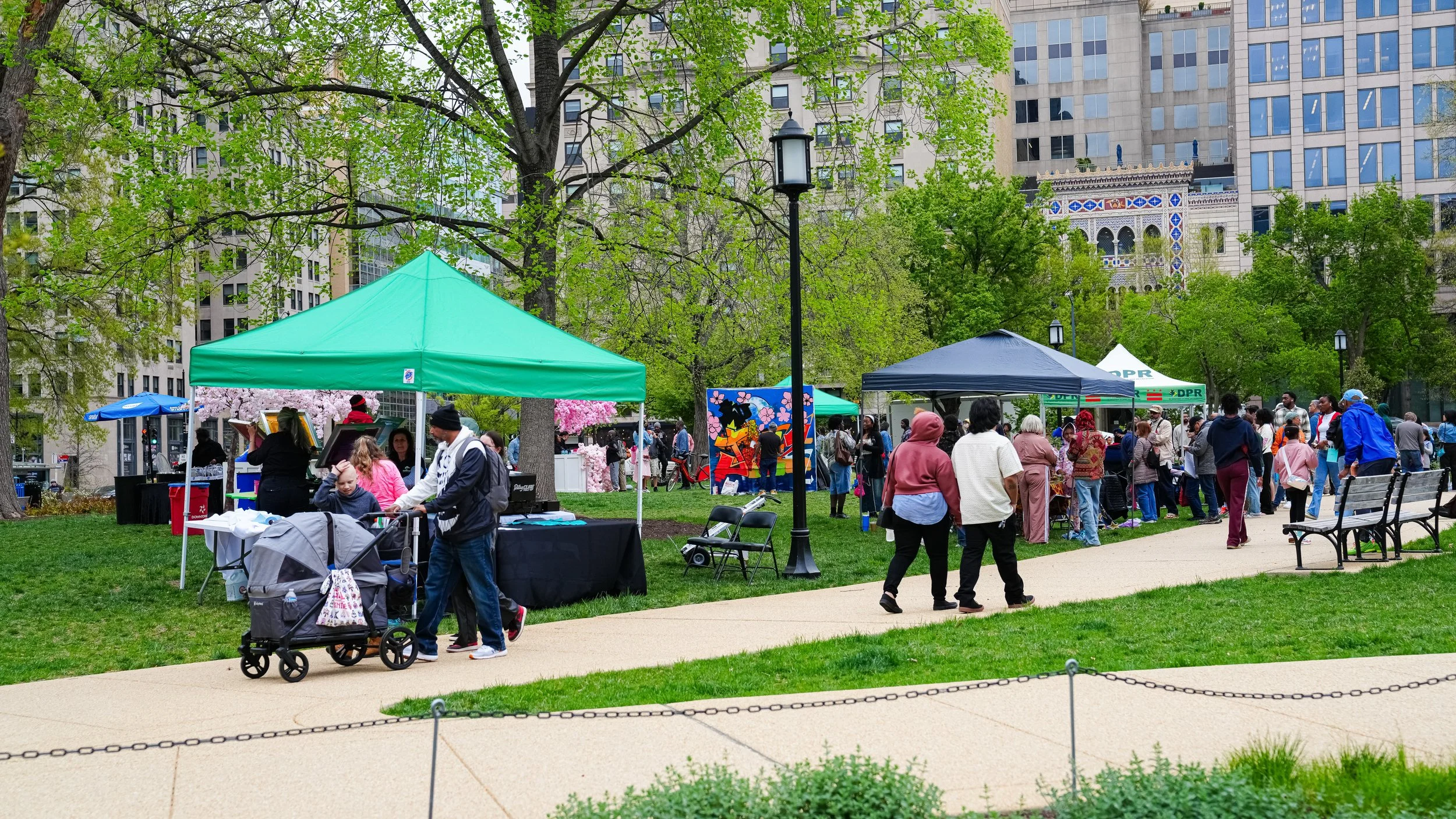 2025_4_6_DowntownDC_JazzAndBlossoms-485.jpg