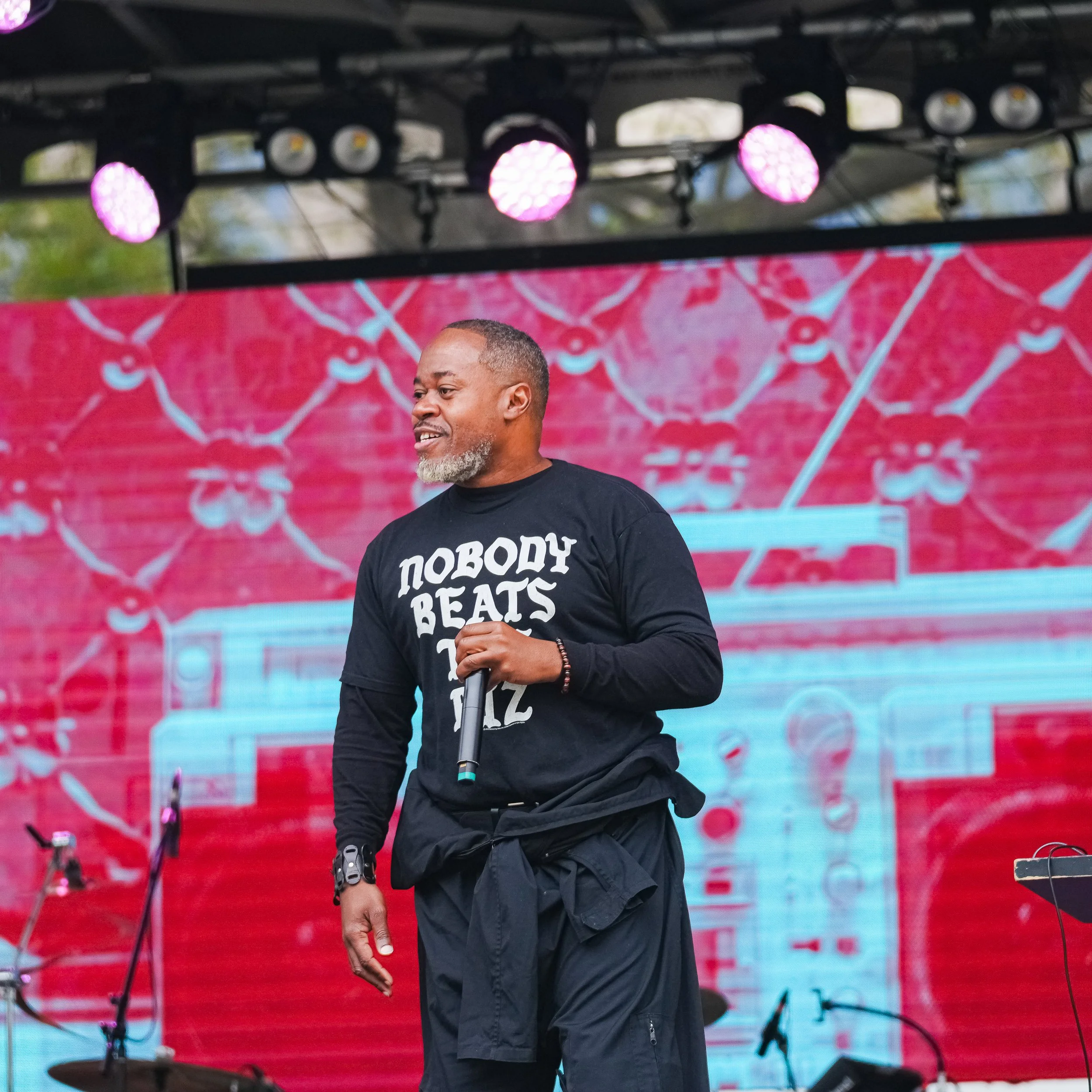 2025_4_6_DowntownDC_JazzAndBlossoms-508.jpg