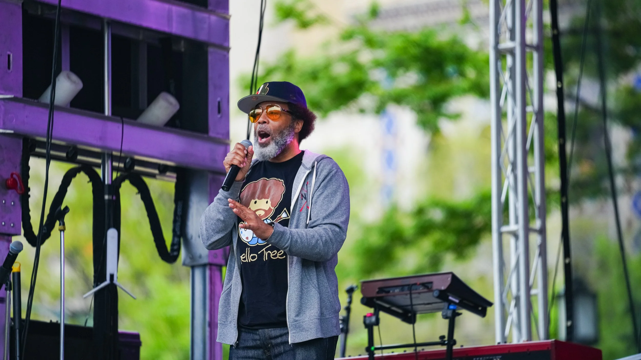 2025_4_6_DowntownDC_JazzAndBlossoms-513.jpg