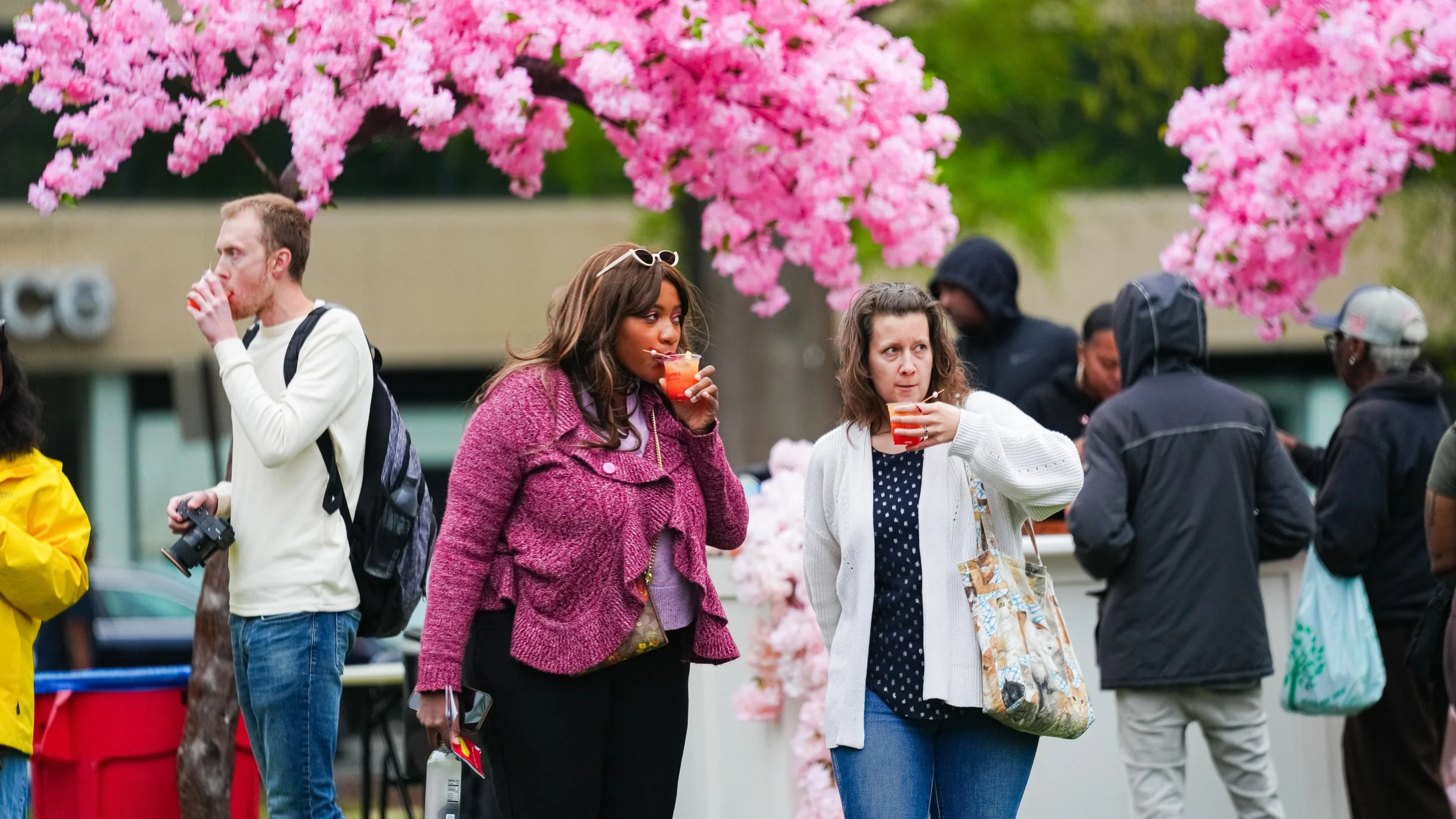 2025_4_6_DowntownDC_JazzAndBlossoms-518.jpg