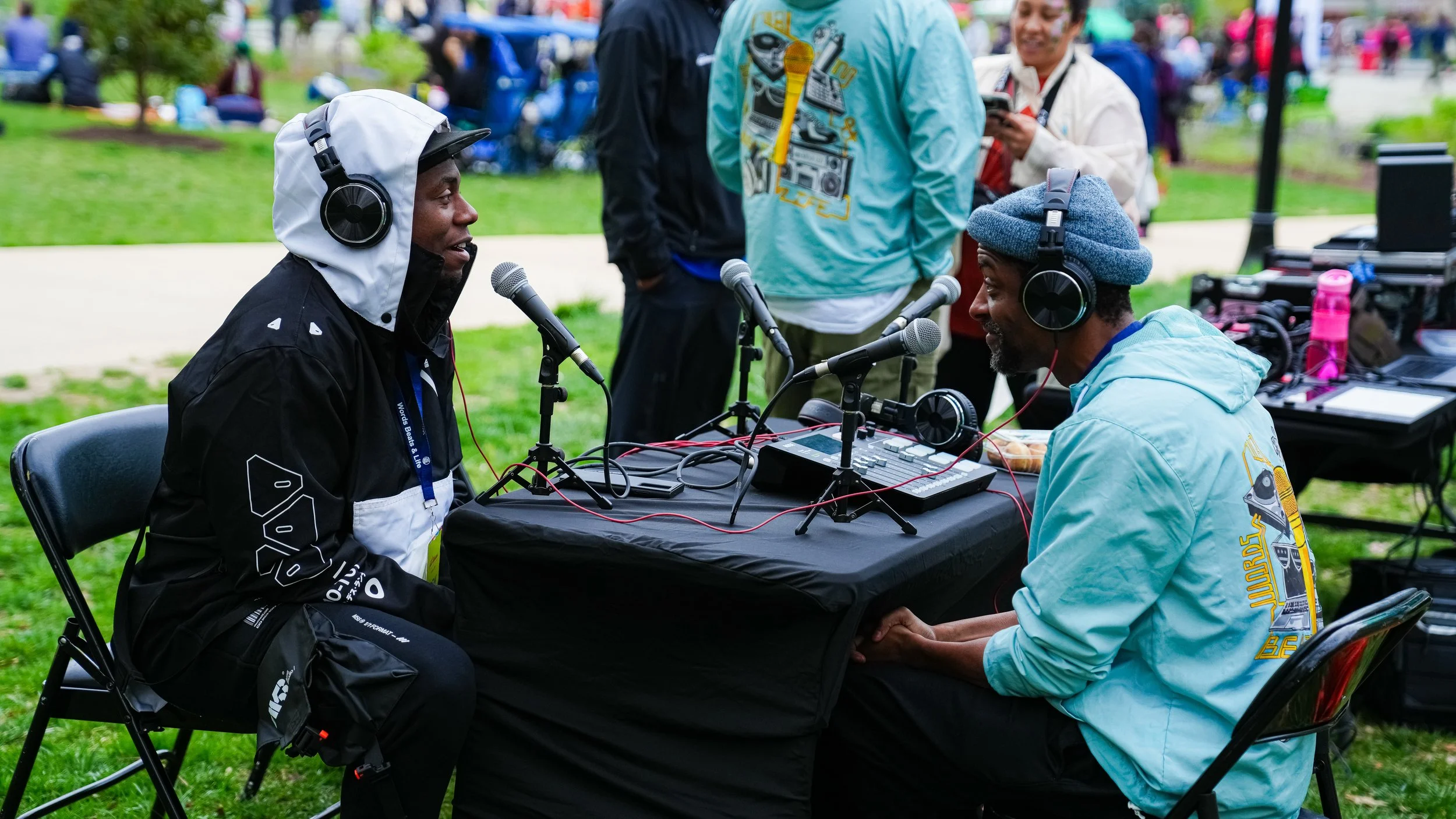 2025_4_6_DowntownDC_JazzAndBlossoms-538 (1).jpg